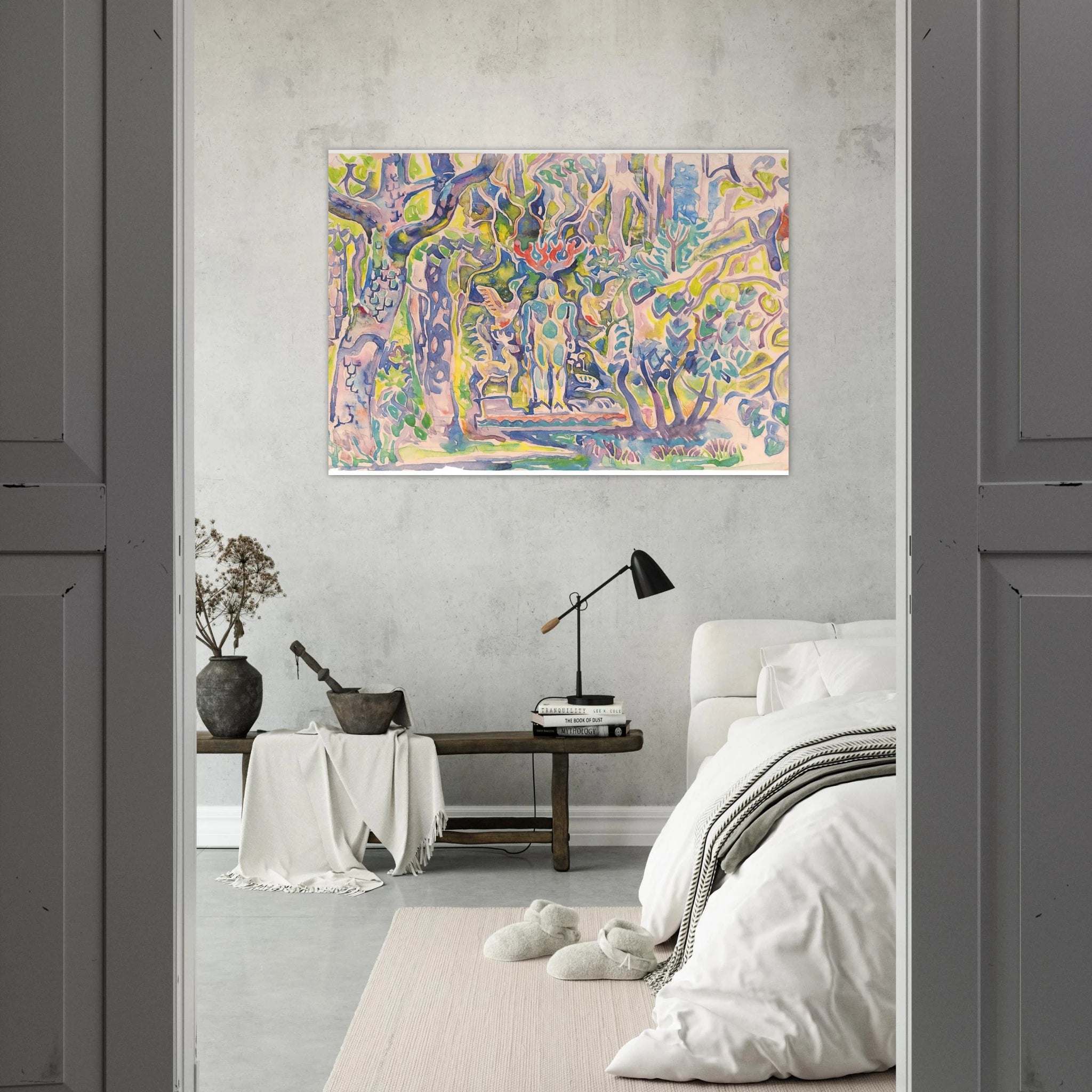 d65c6e6e-18bf-475f-b522-6c79aad725b2