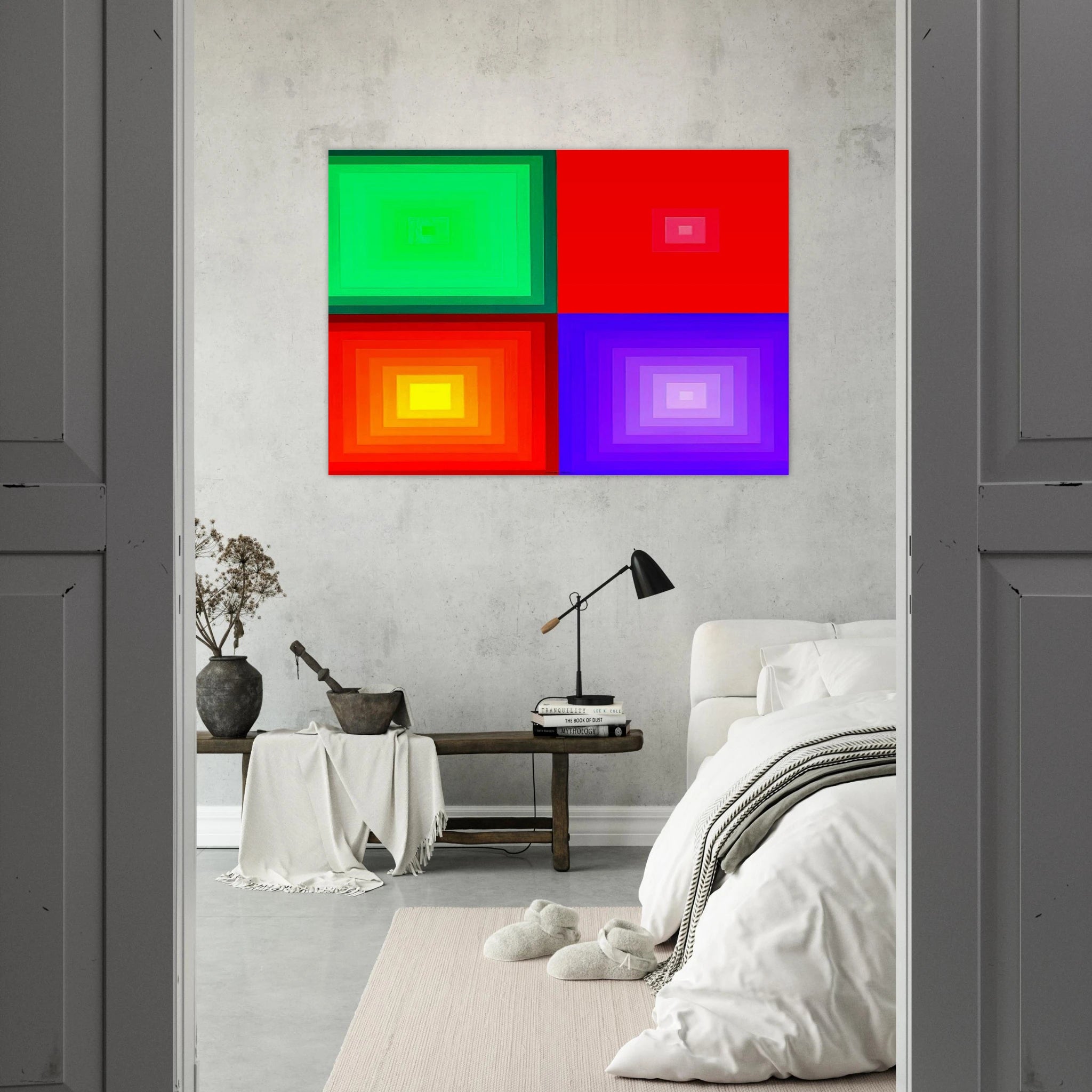 d65fb978-cadf-473b-b87a-07dfd3deb4e6