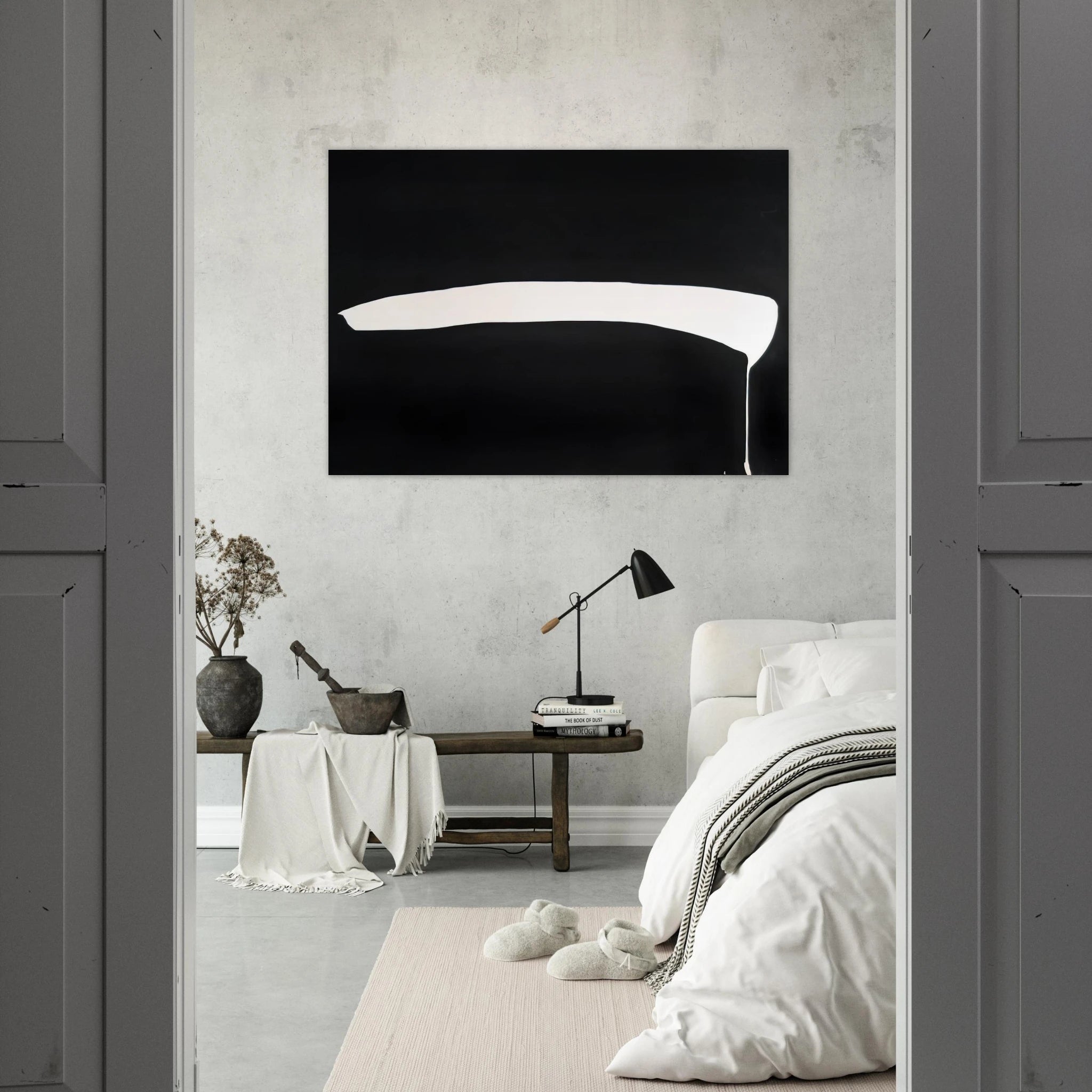 d66ad802-2aed-4fb5-8971-747ac6471e42