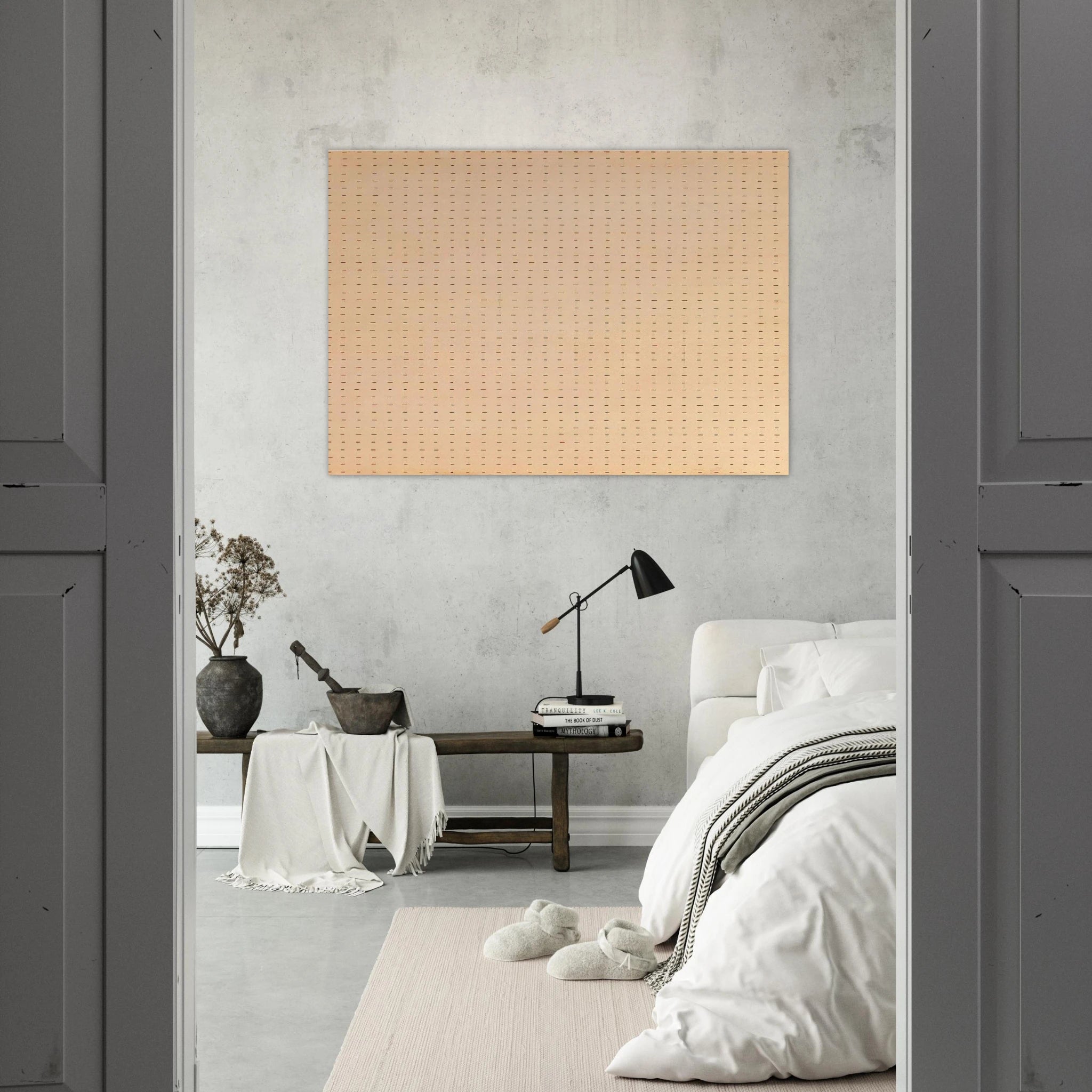 d66fb555-85b3-464e-bb3e-35f2747826f5