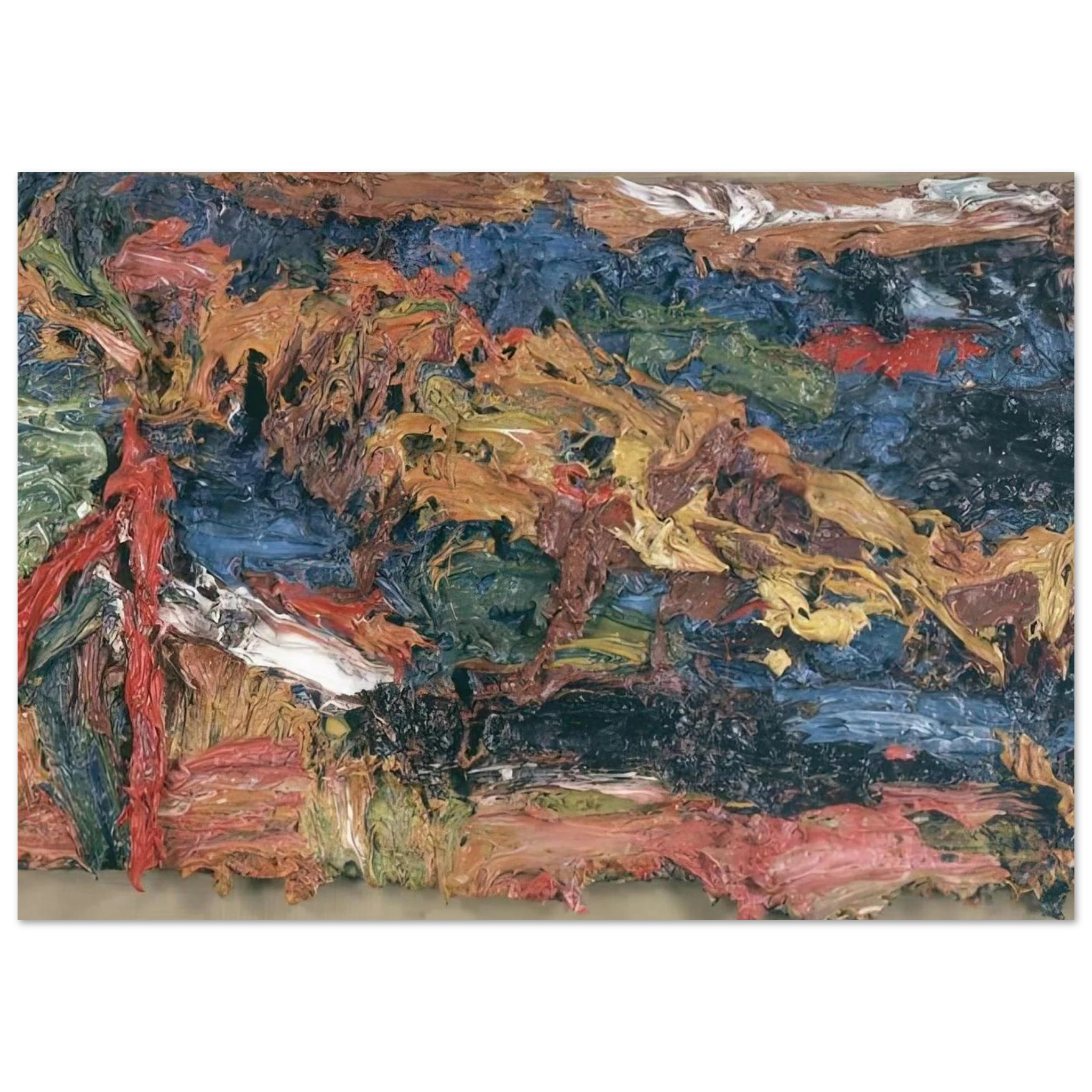 d670835e-2cf2-4a75-9948-11157d939836