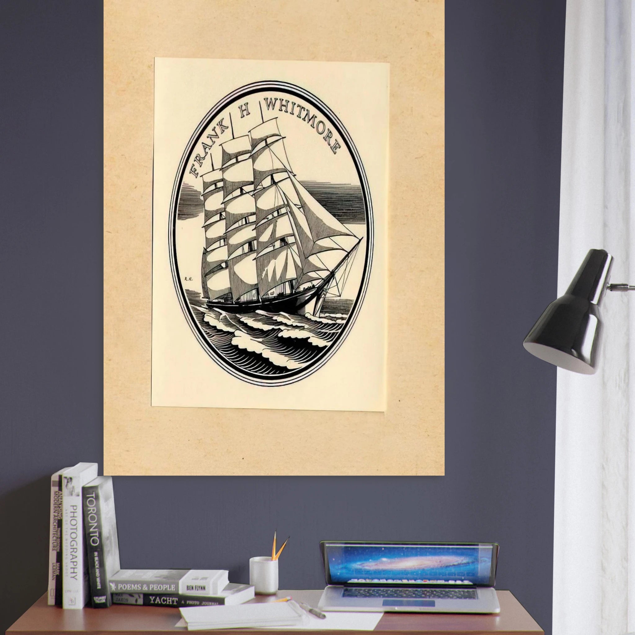 d67365cd-e920-4b17-af02-e379ab760ada