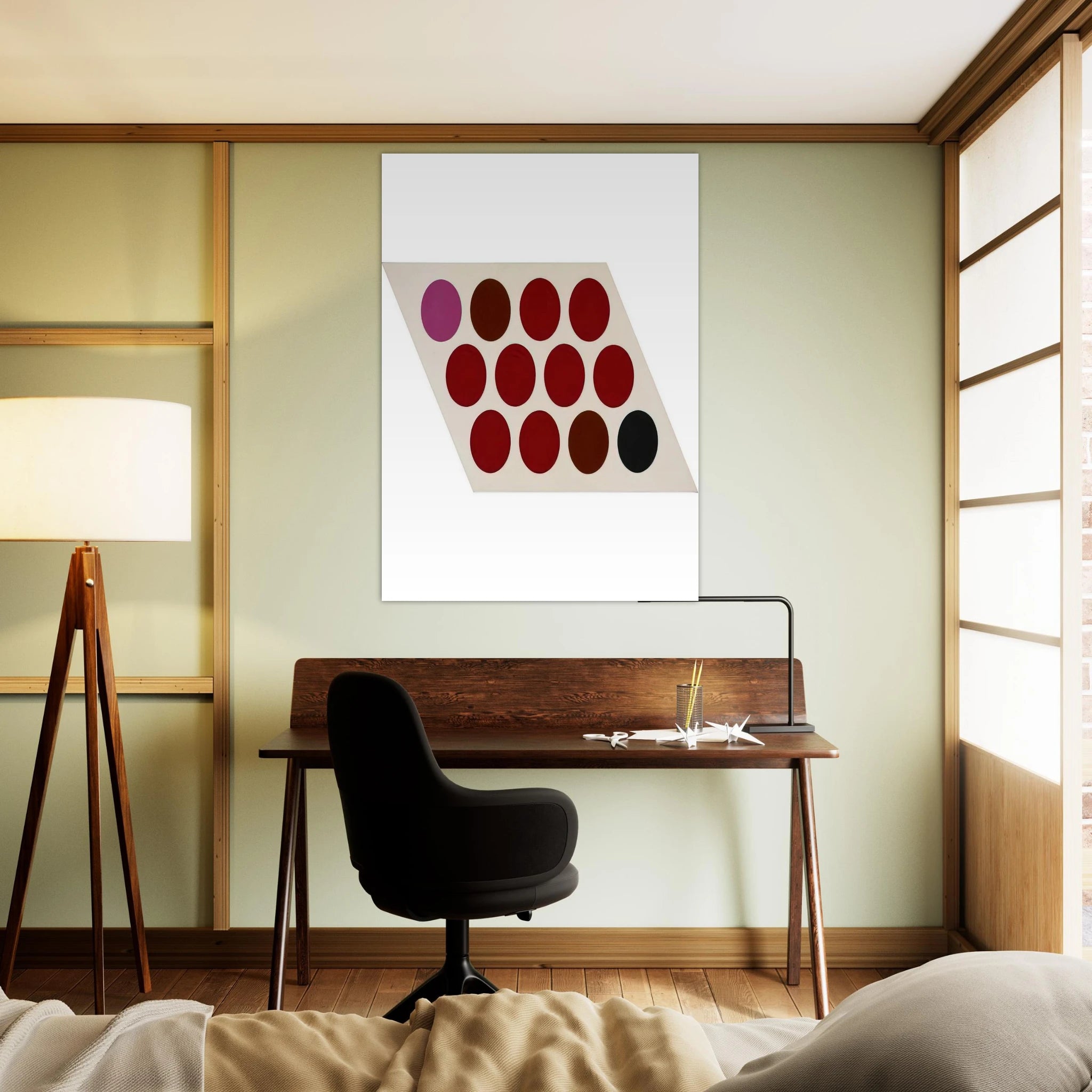 d67b1074-edd4-4ede-ab1d-5e30d968cad0