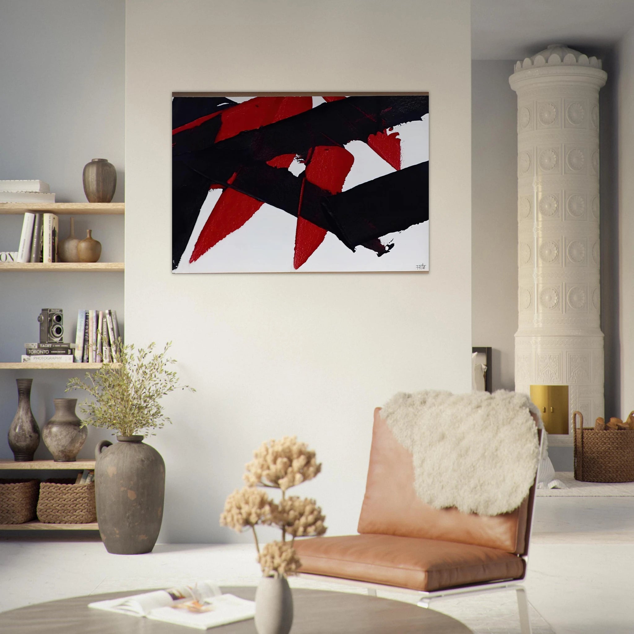 d68329f1-dd6b-4bbd-b7de-96dd7dc4a76a