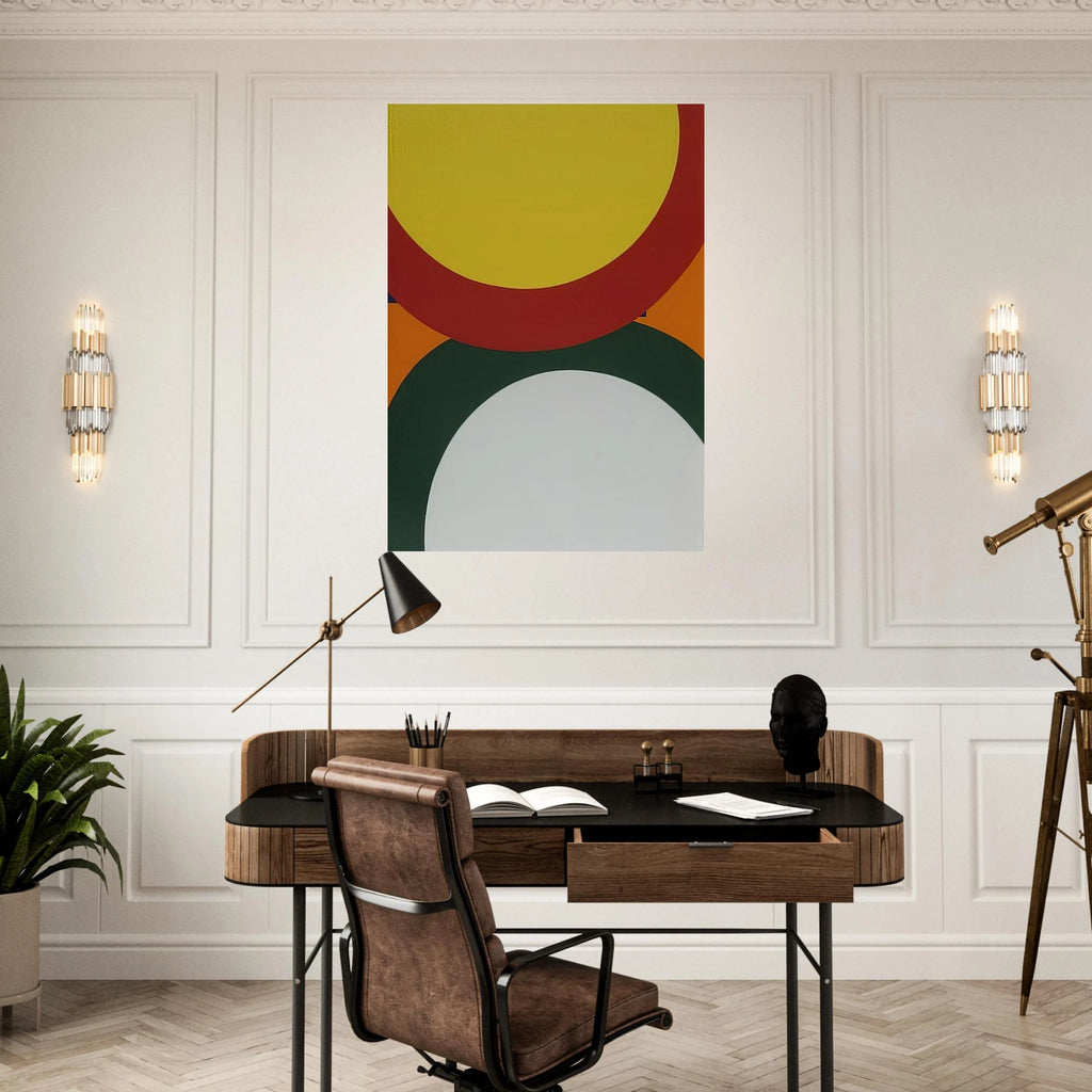 d687709a-b1e8-4430-9a16-3b8f88521f76