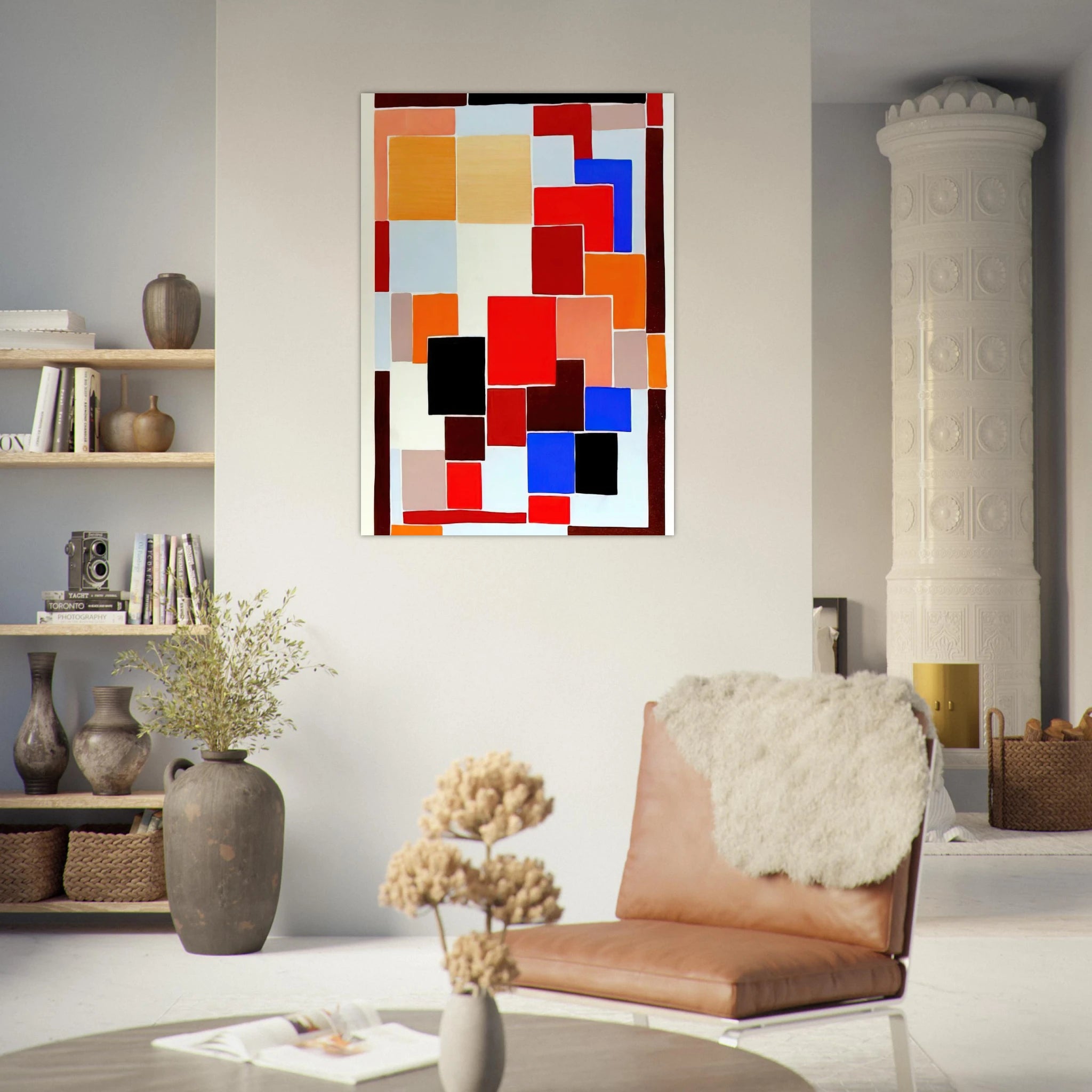 d68bcf65-3a4a-433e-b934-909913a8fb8c