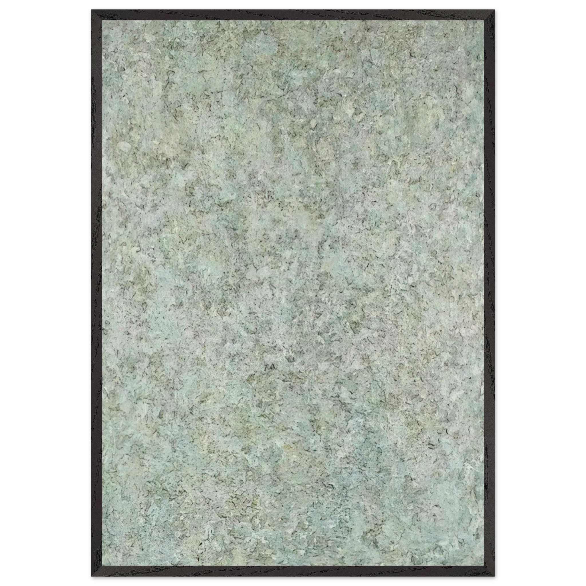 d696f5f0-5f9f-405a-a897-aeb3140e7eb2