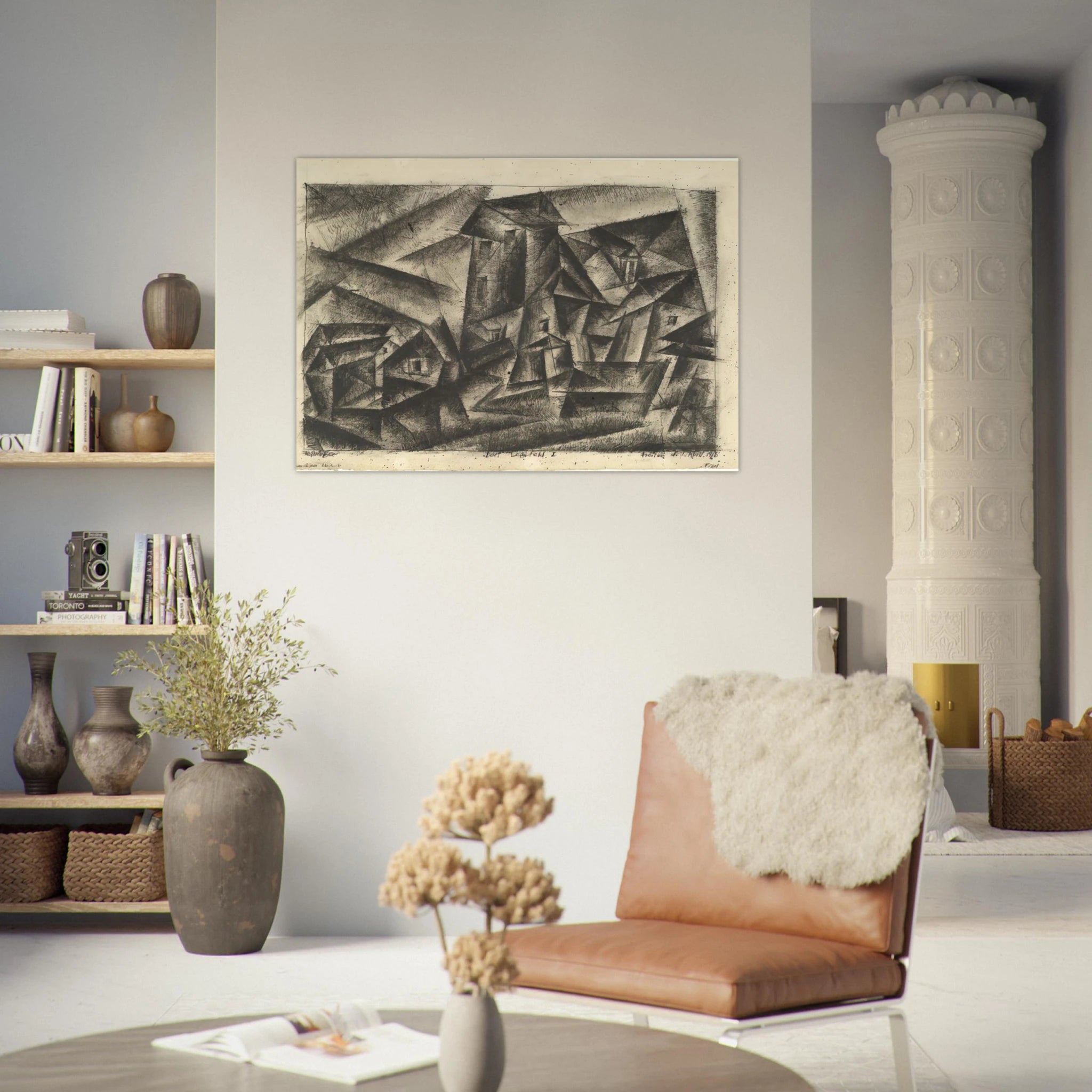 d69e14c2-910d-4976-a3b6-c2e7ae05a6fa