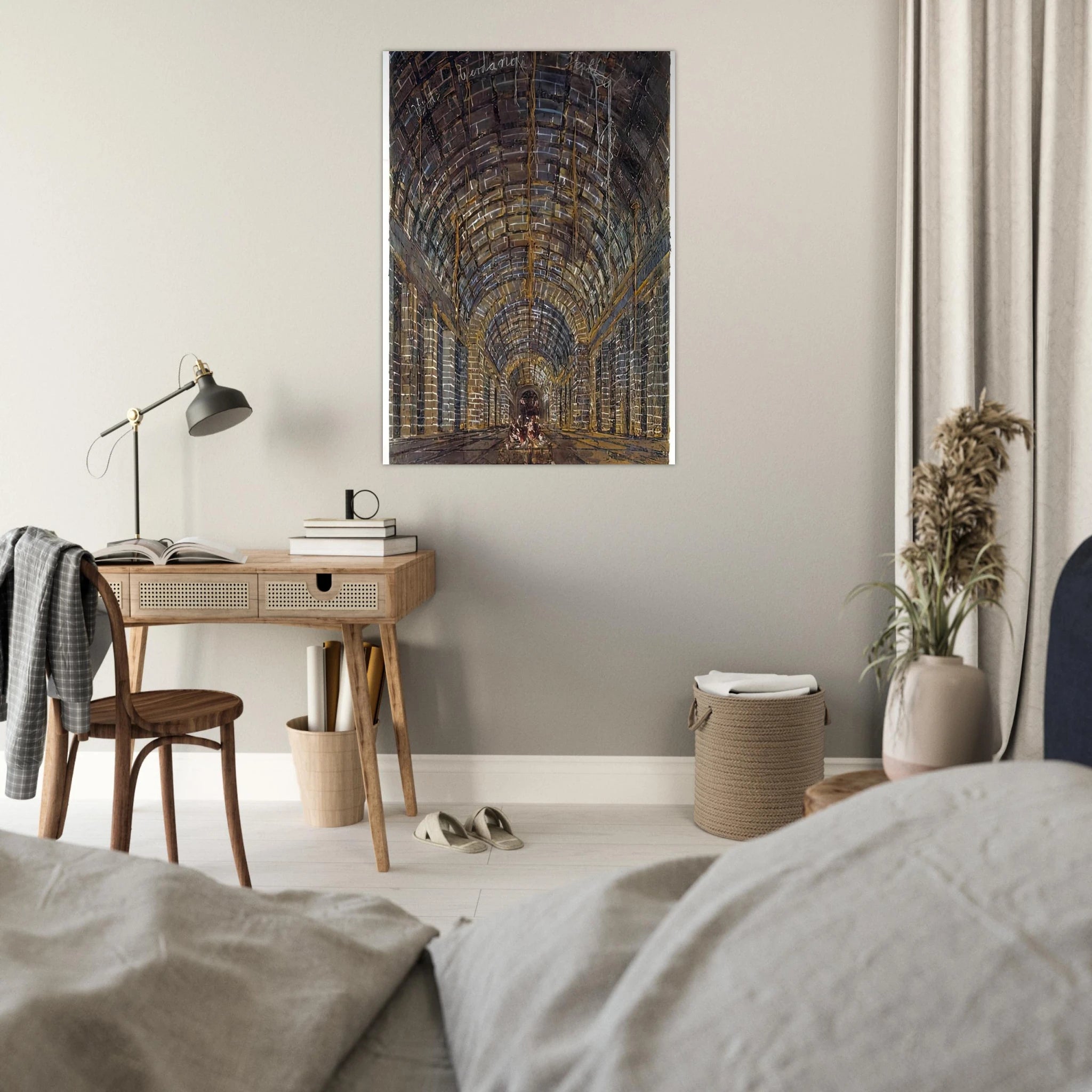 d6a4346c-e0e7-4f34-bcd4-f57ad4c9afb2