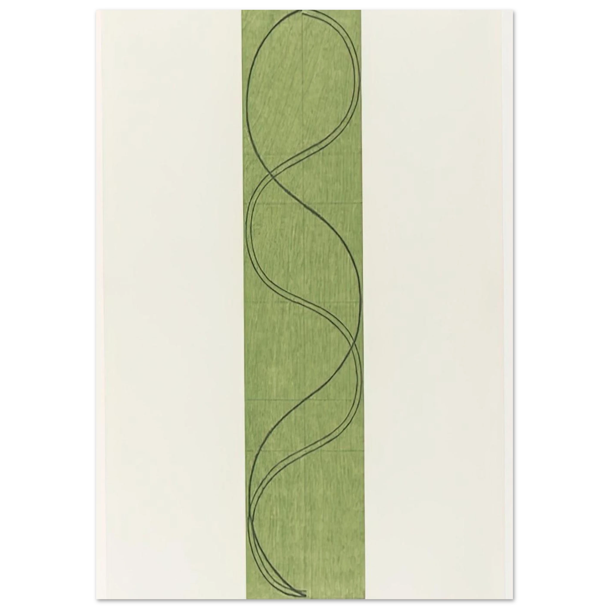 d6a575e3-b7fd-403d-9b54-1e4505f3a798