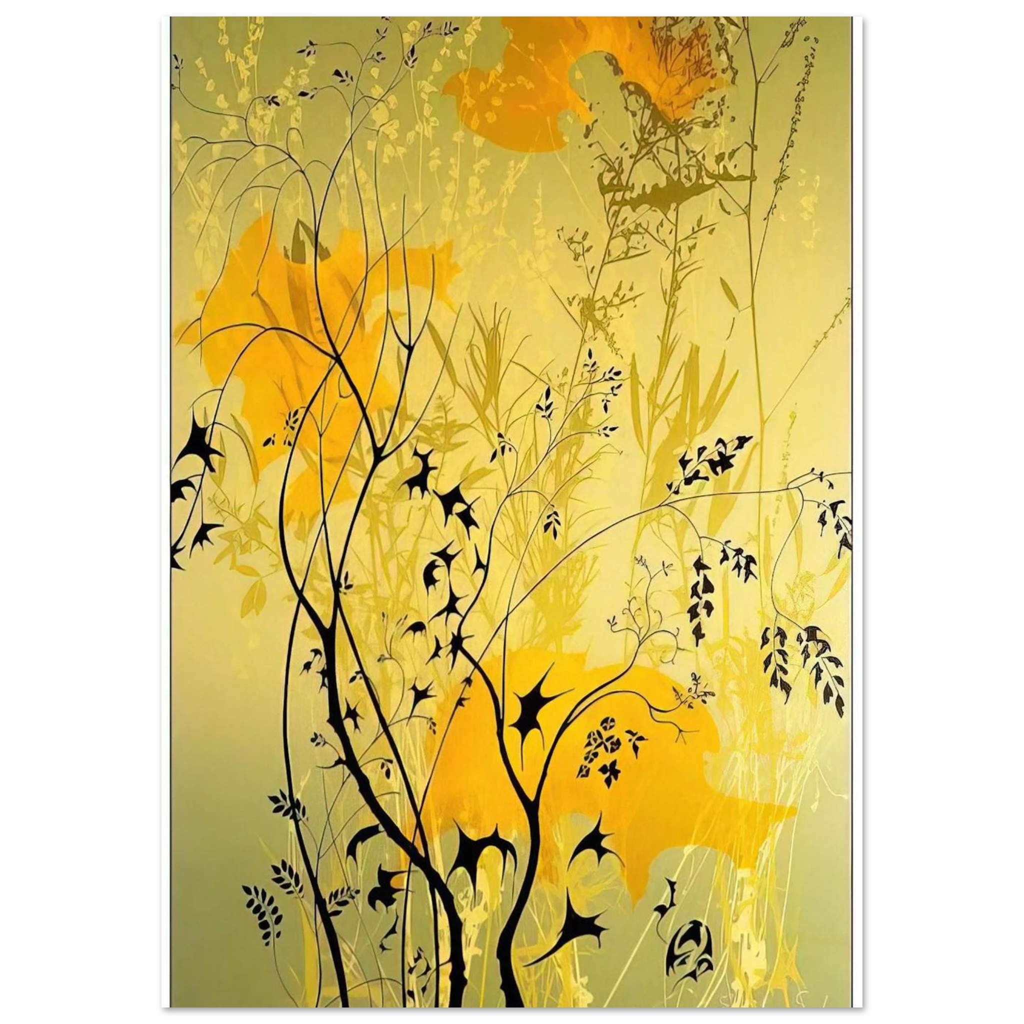 d6a647e4-3da3-4b67-8628-036905aa968f