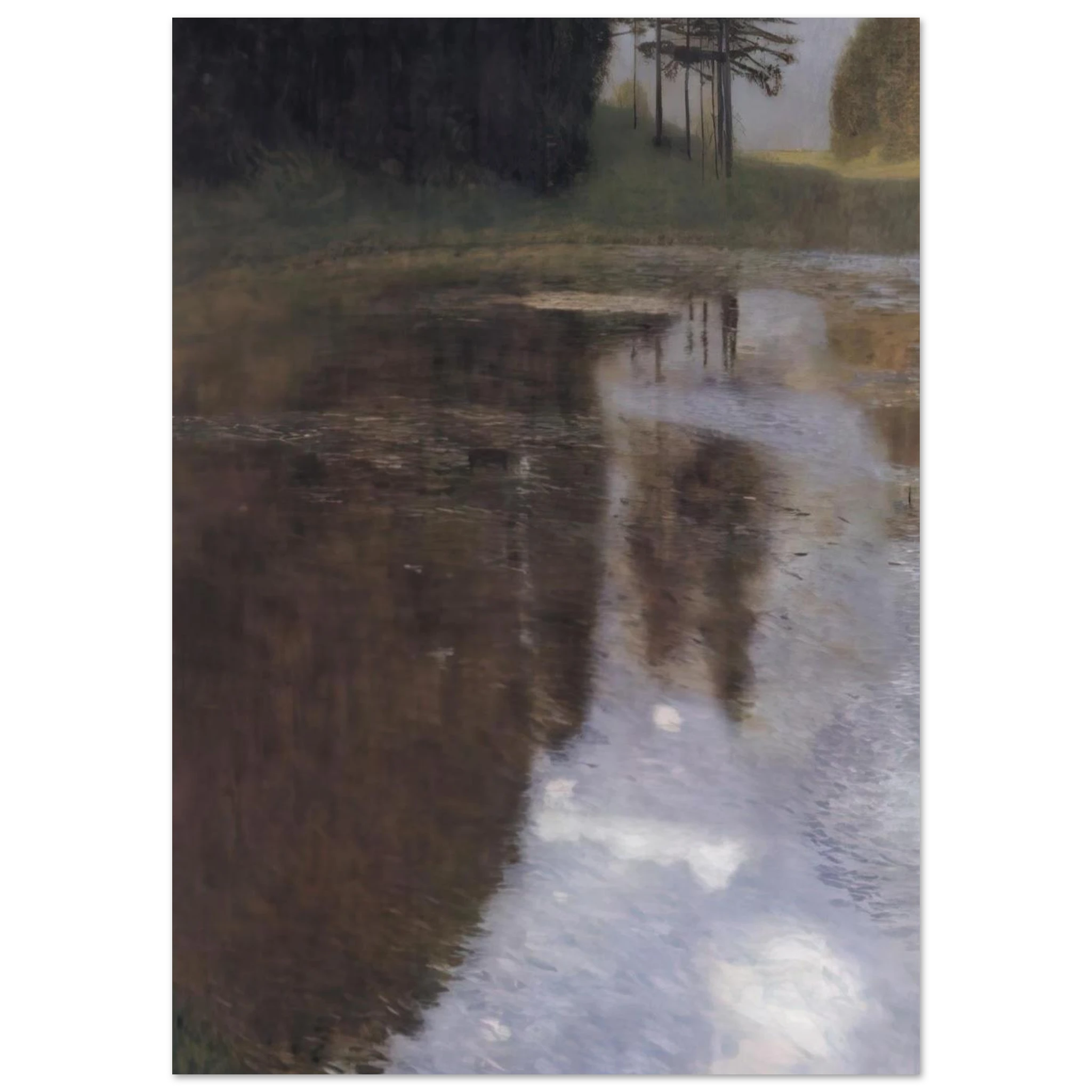 d6a98950-0654-4ce2-b935-7fad317b2f97