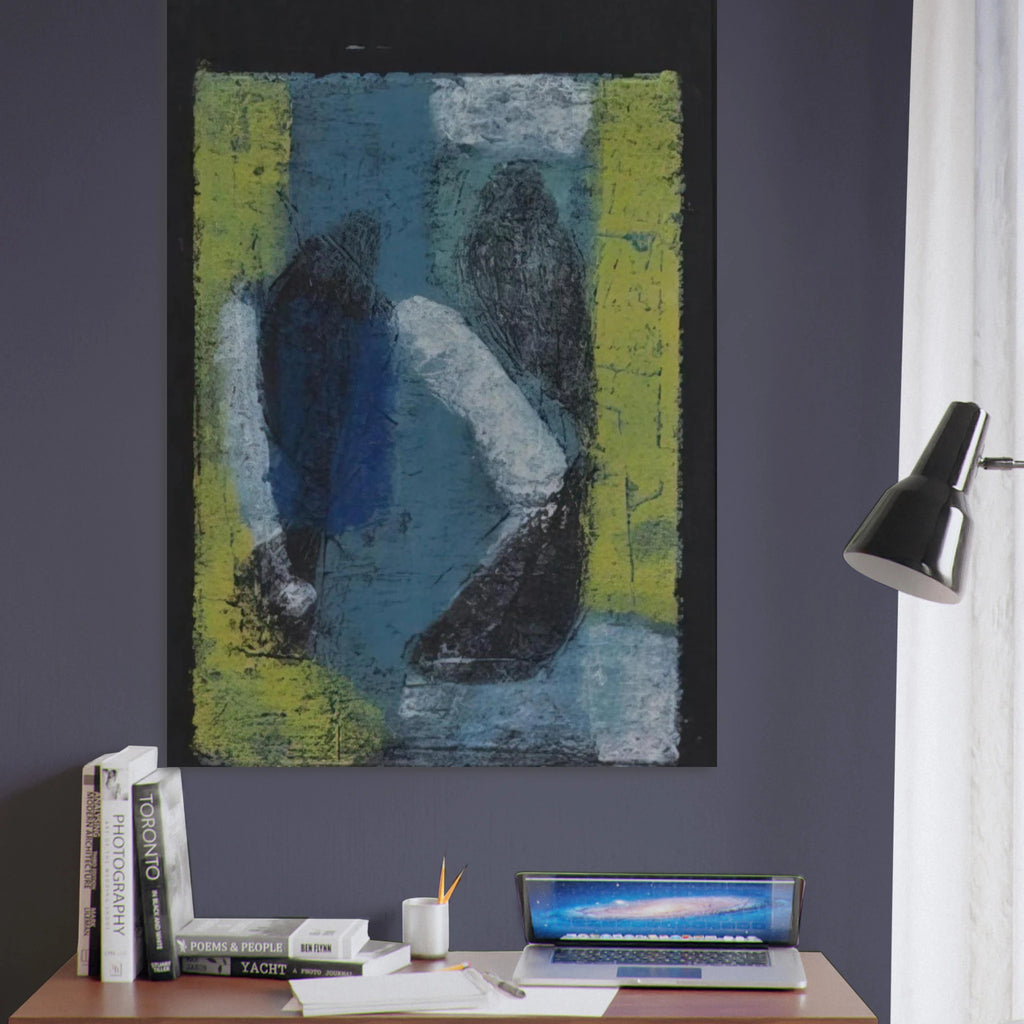 d6b54864-c4d0-4166-abdd-75a6b66fe0d2