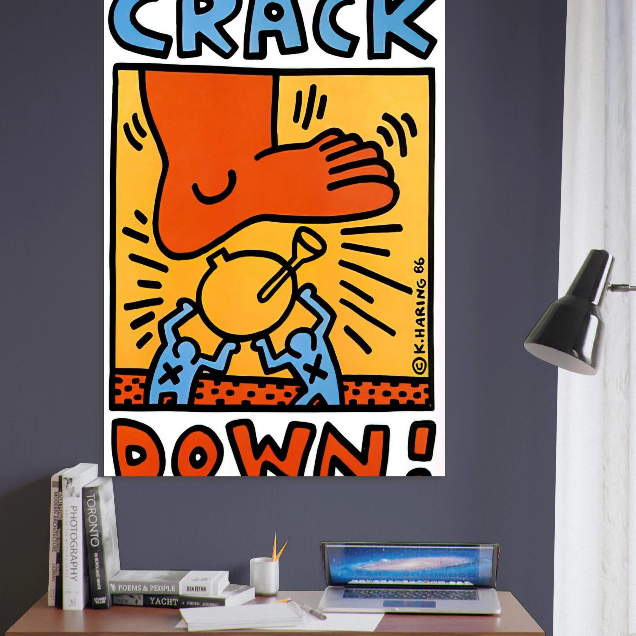 d6b668f7-bc15-400e-a714-e4132a3df2d7