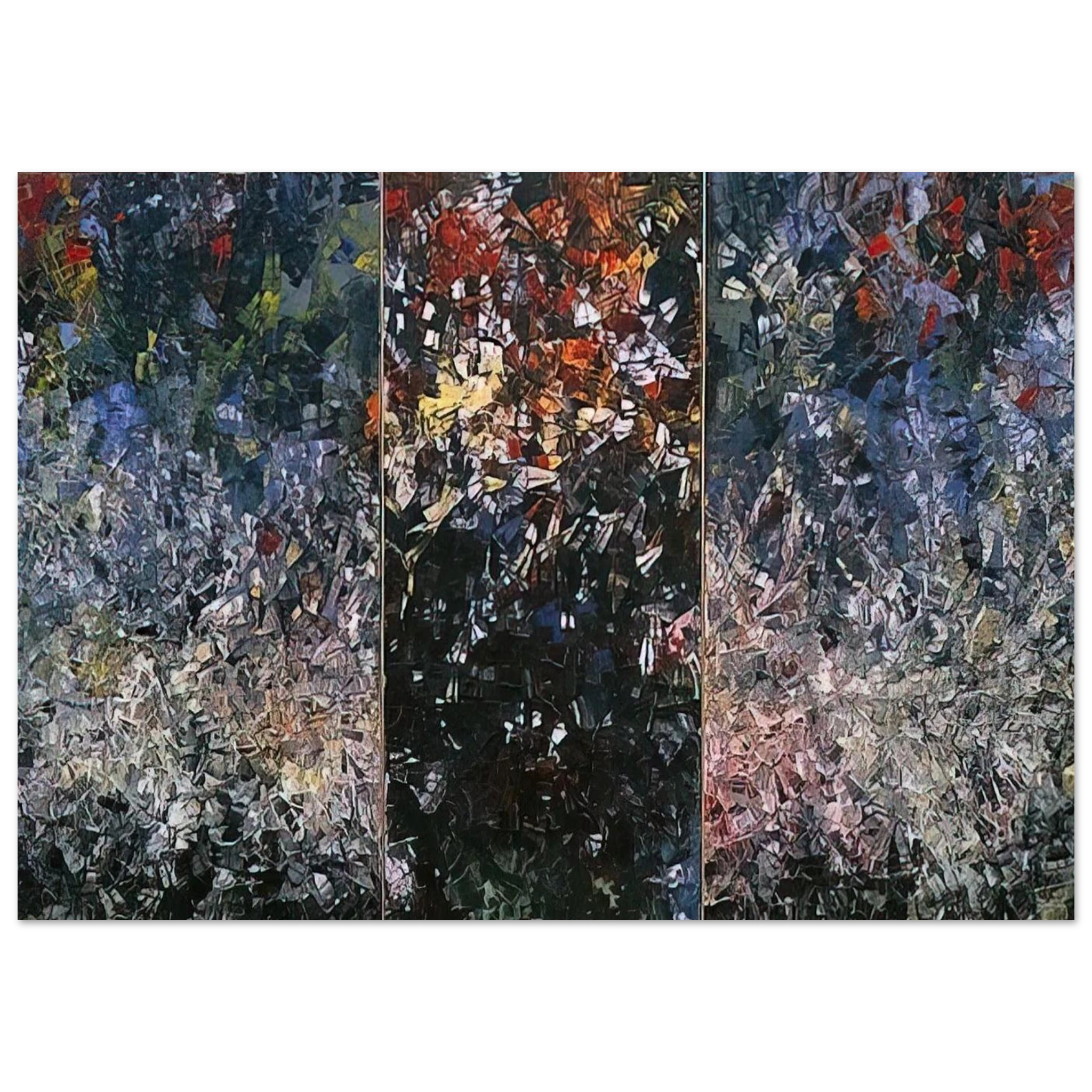 d6b784f7-14a4-4456-83fa-2115b4cad80f