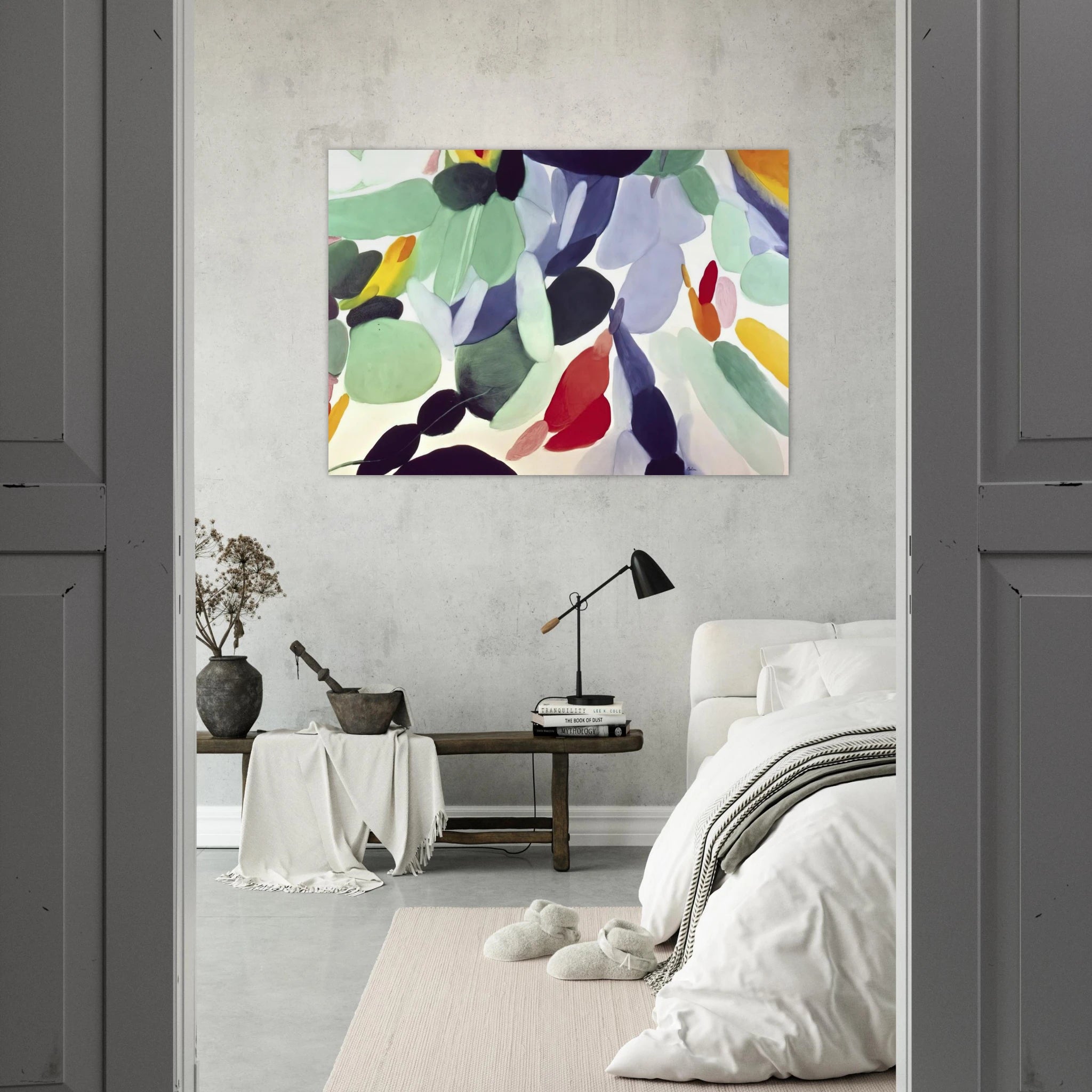 d6b97d82-bc54-4871-8347-875dc799cdcf