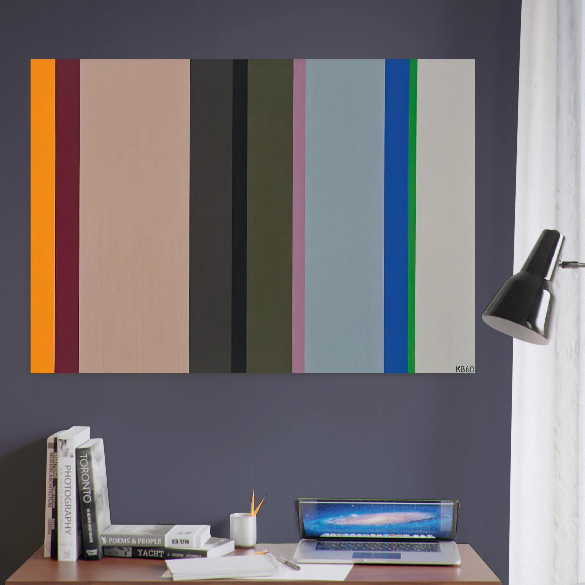 d6caf3e3-c694-441e-a185-5cd90f4e26f8