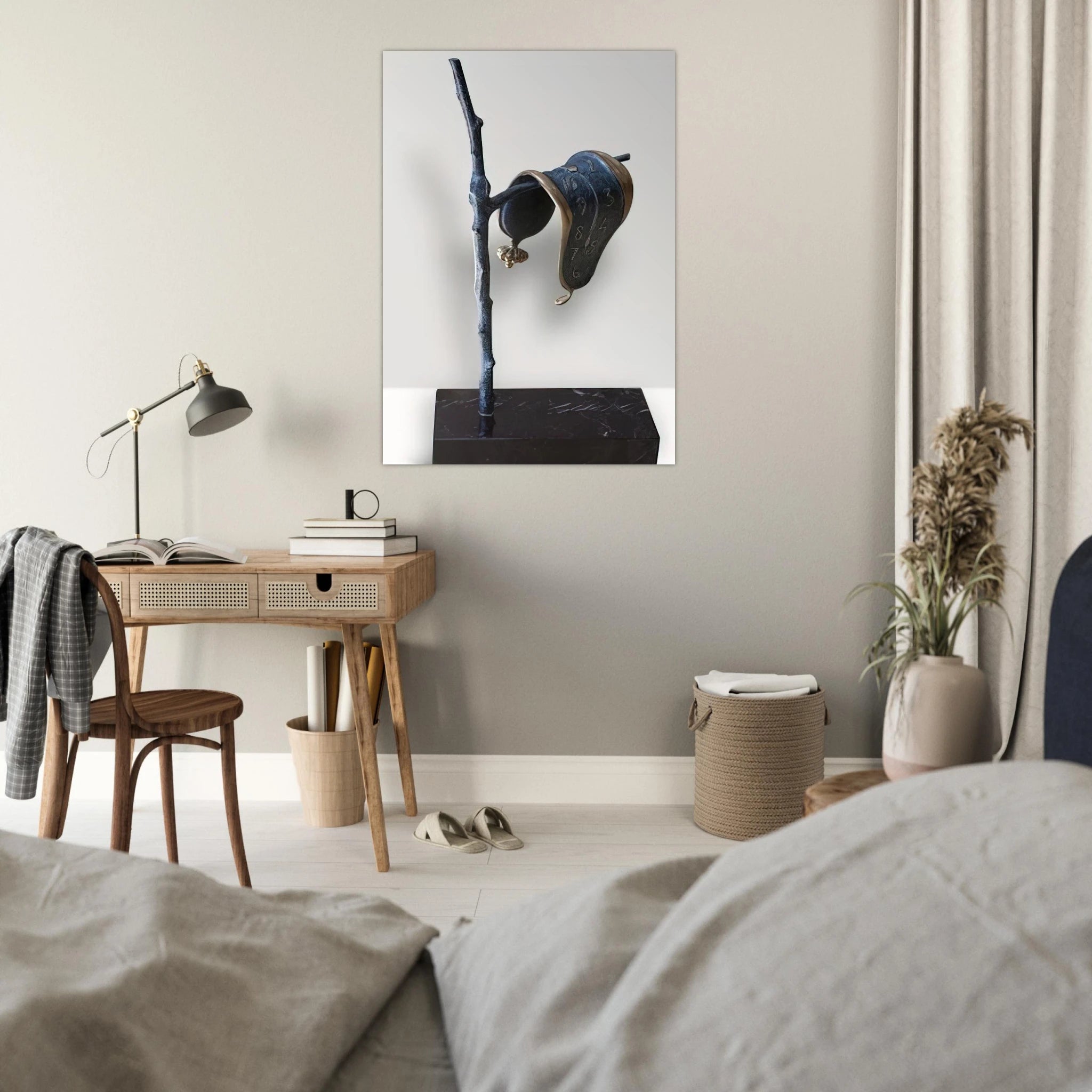 d6cb9f5f-d7b7-4b4d-a052-a3c7da945891