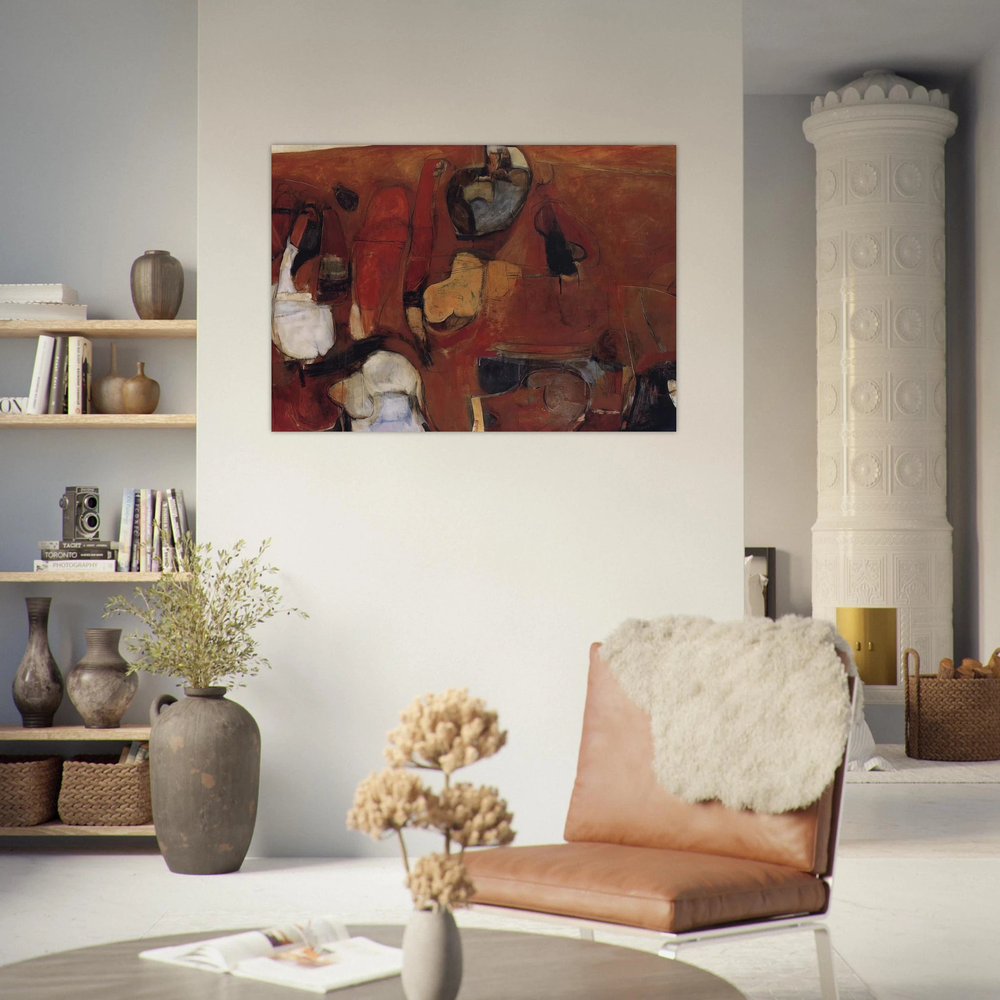 d6d530dc-3a0e-4ee1-87ce-d3c7f182a744