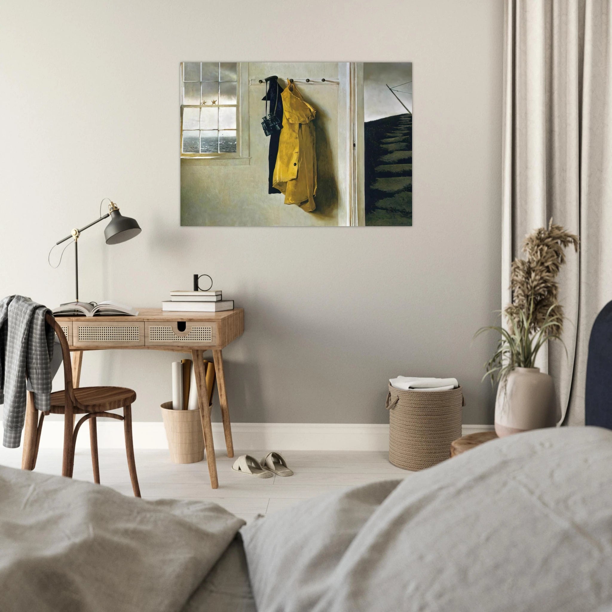 d6da1786-f647-43d0-8d97-240da7fb3cd0