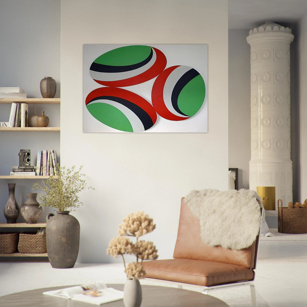 d6dcc17c-e4ef-4d8b-b609-24a9ec8f2353