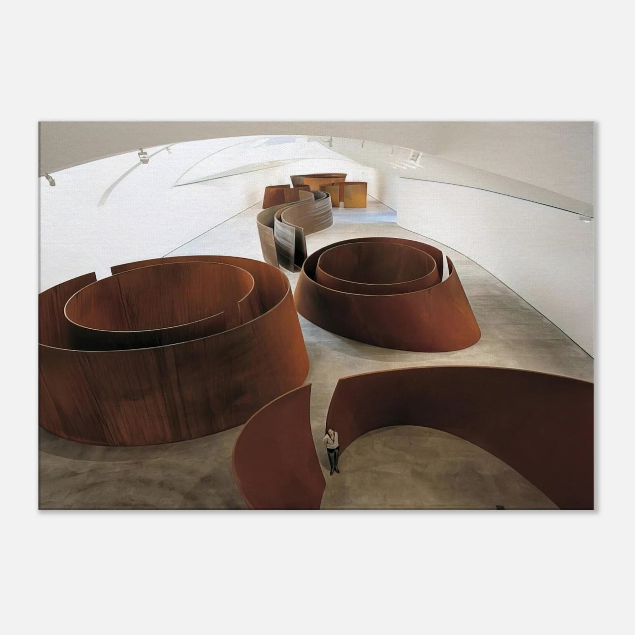 d6e258b5-94b6-464c-aadd-345772280182