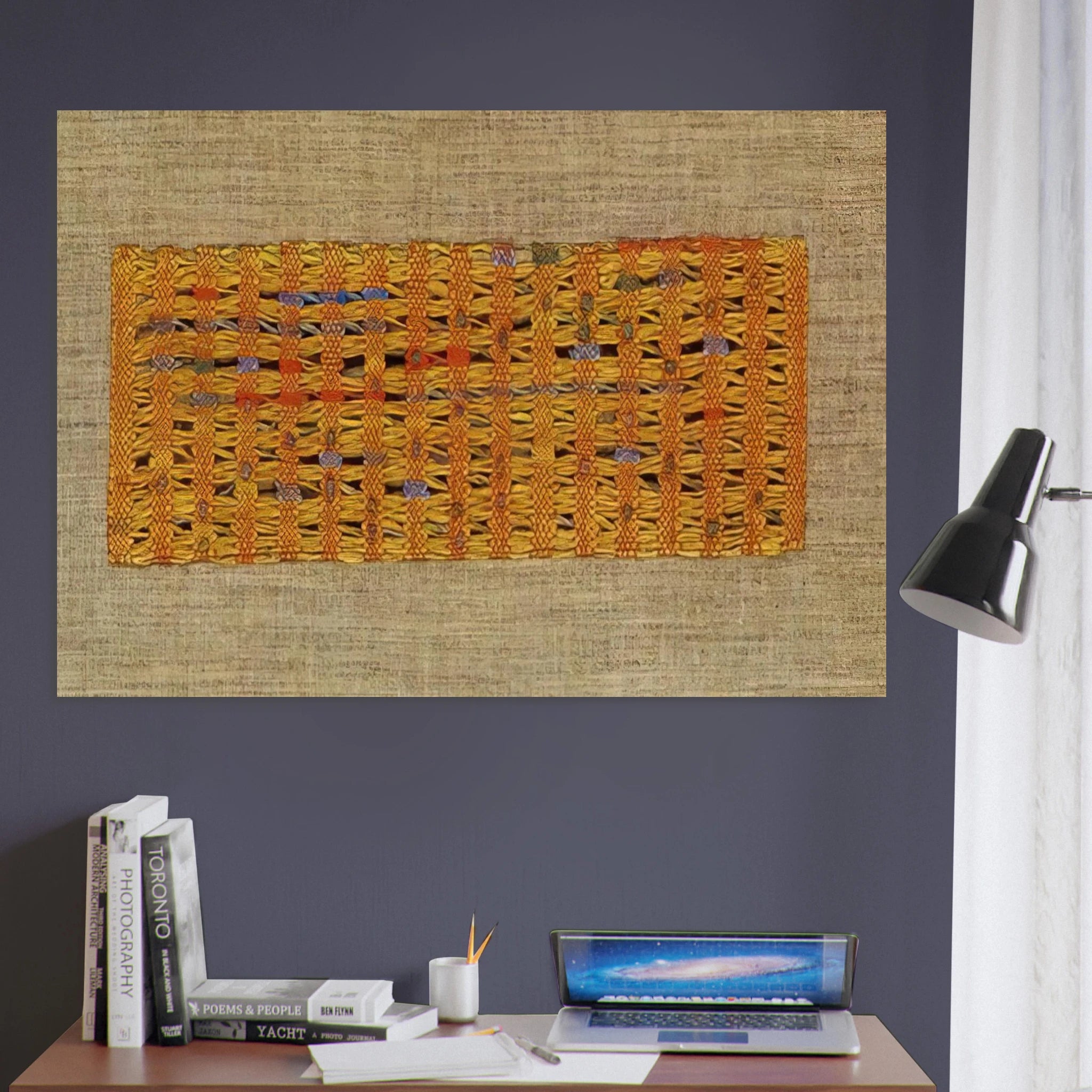 d6e5ec10-8206-4f55-a262-c1651df966ff