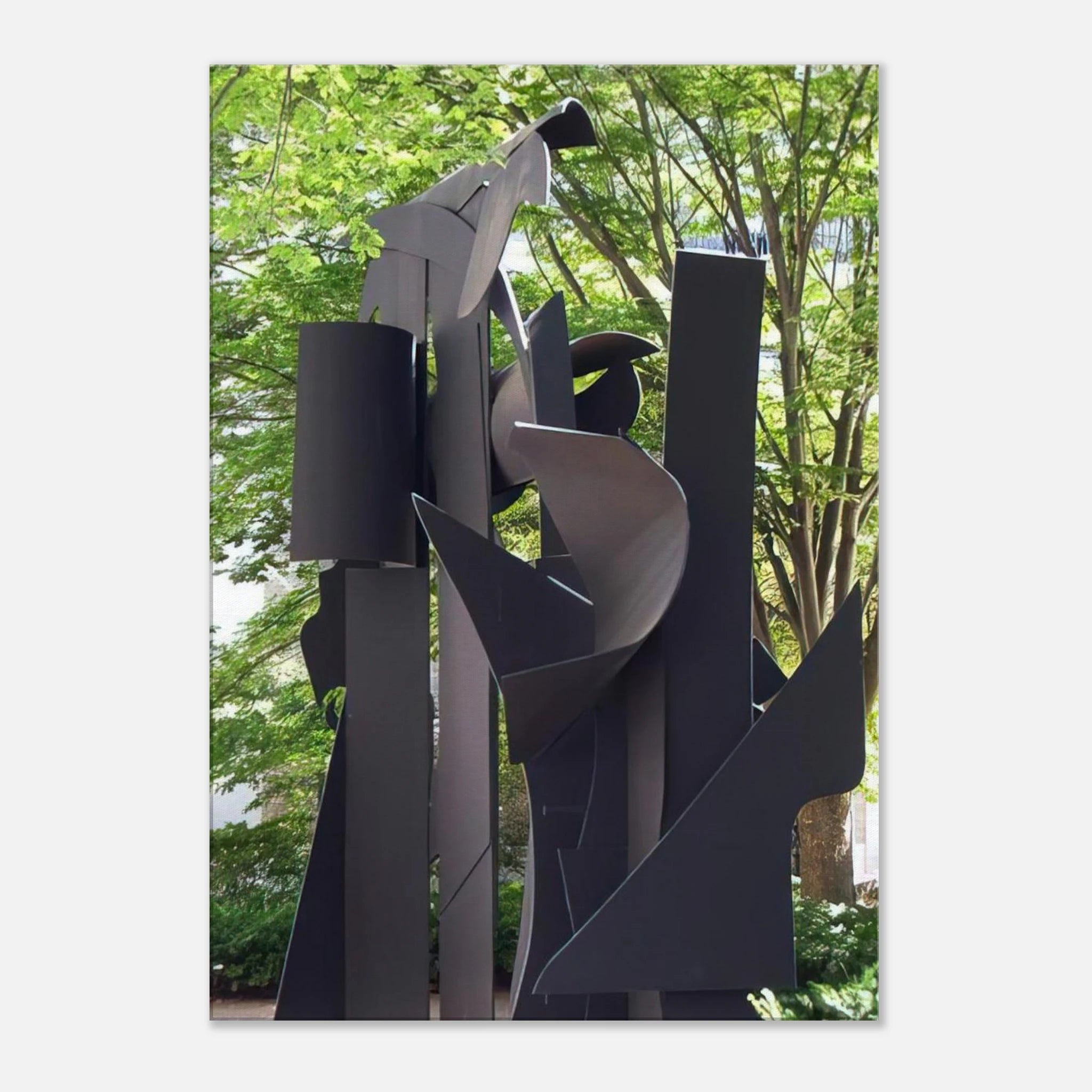 d6e7cfb2-b35f-486f-af82-891aae9593ea