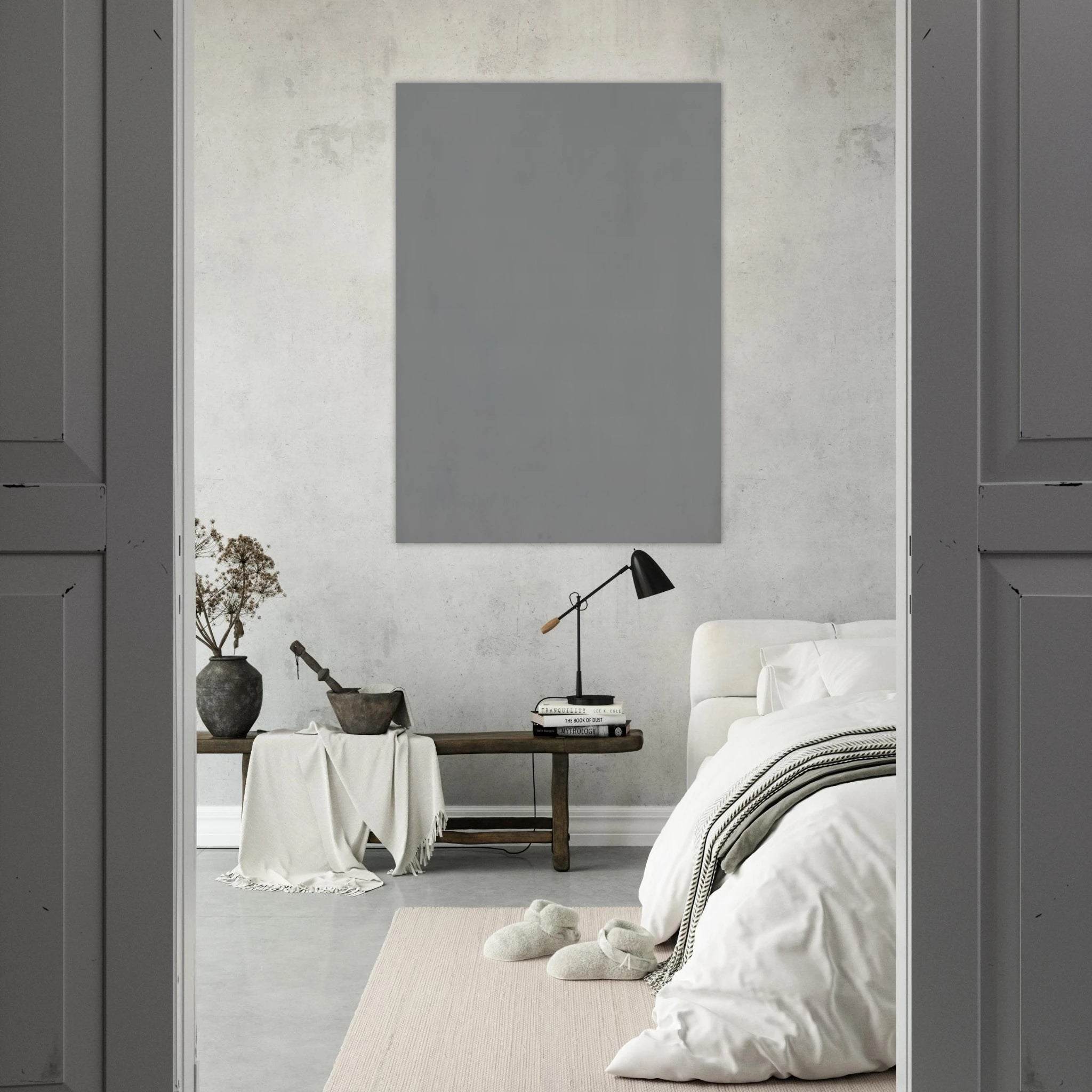 d6ea0ed3-0c88-4ad9-936a-3ccbce774087