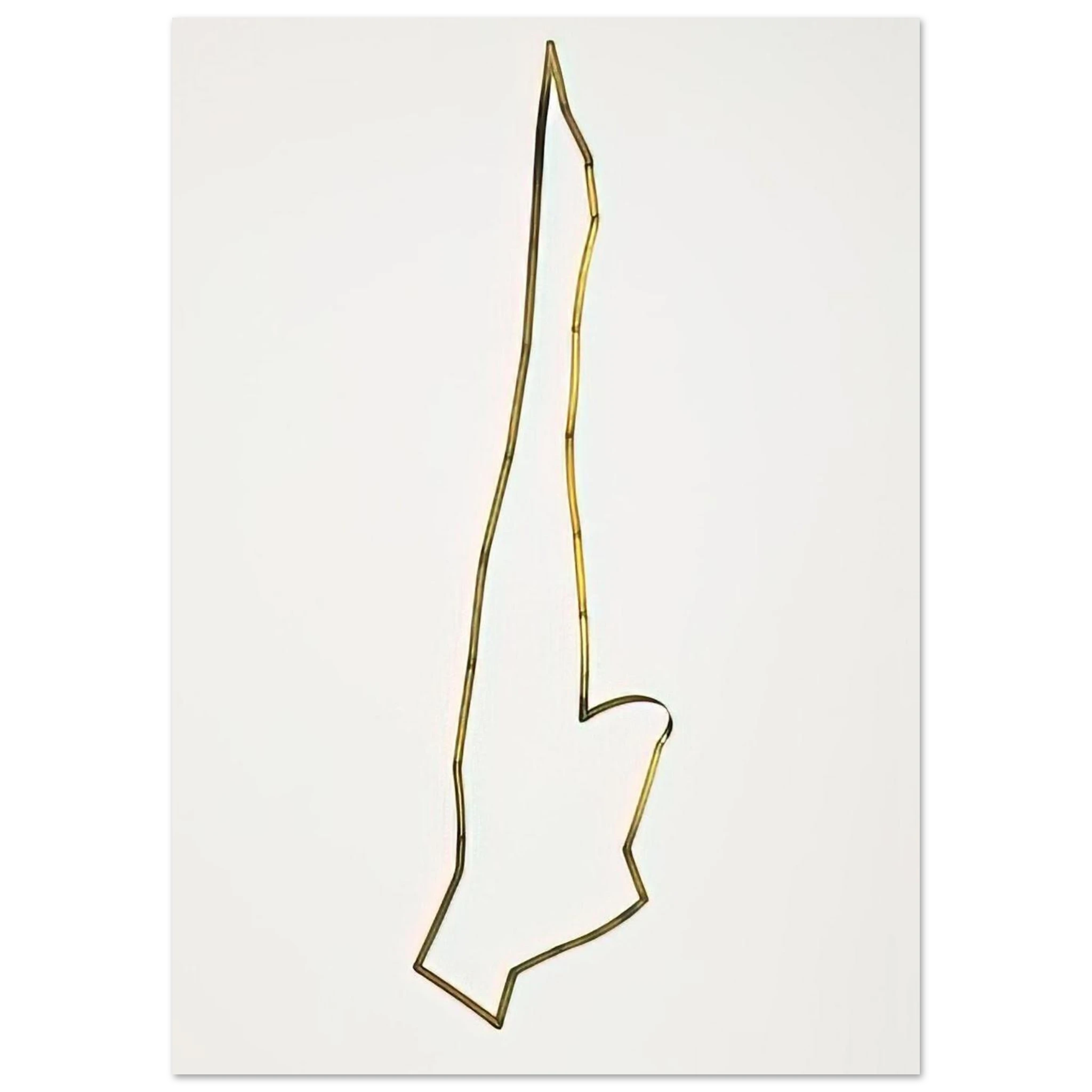 d6ea2863-3b9c-431e-b258-ec0e39bf8442