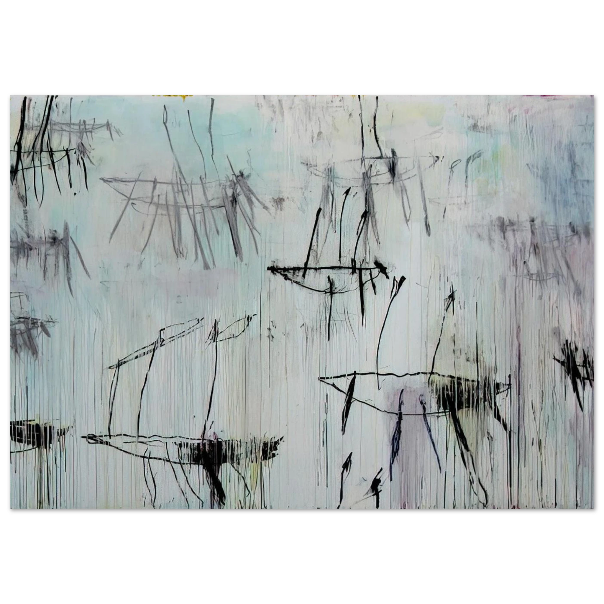 d6f05307-1aeb-4890-83d0-8bed29a80187