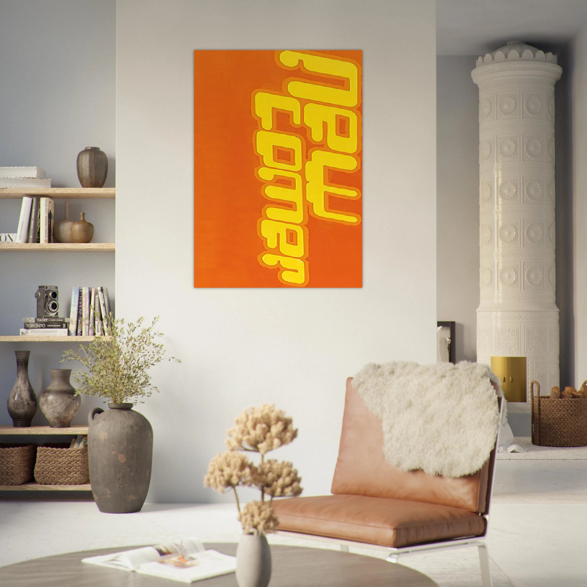 d6f4ef0d-974d-4156-b894-dc59c8816c8e