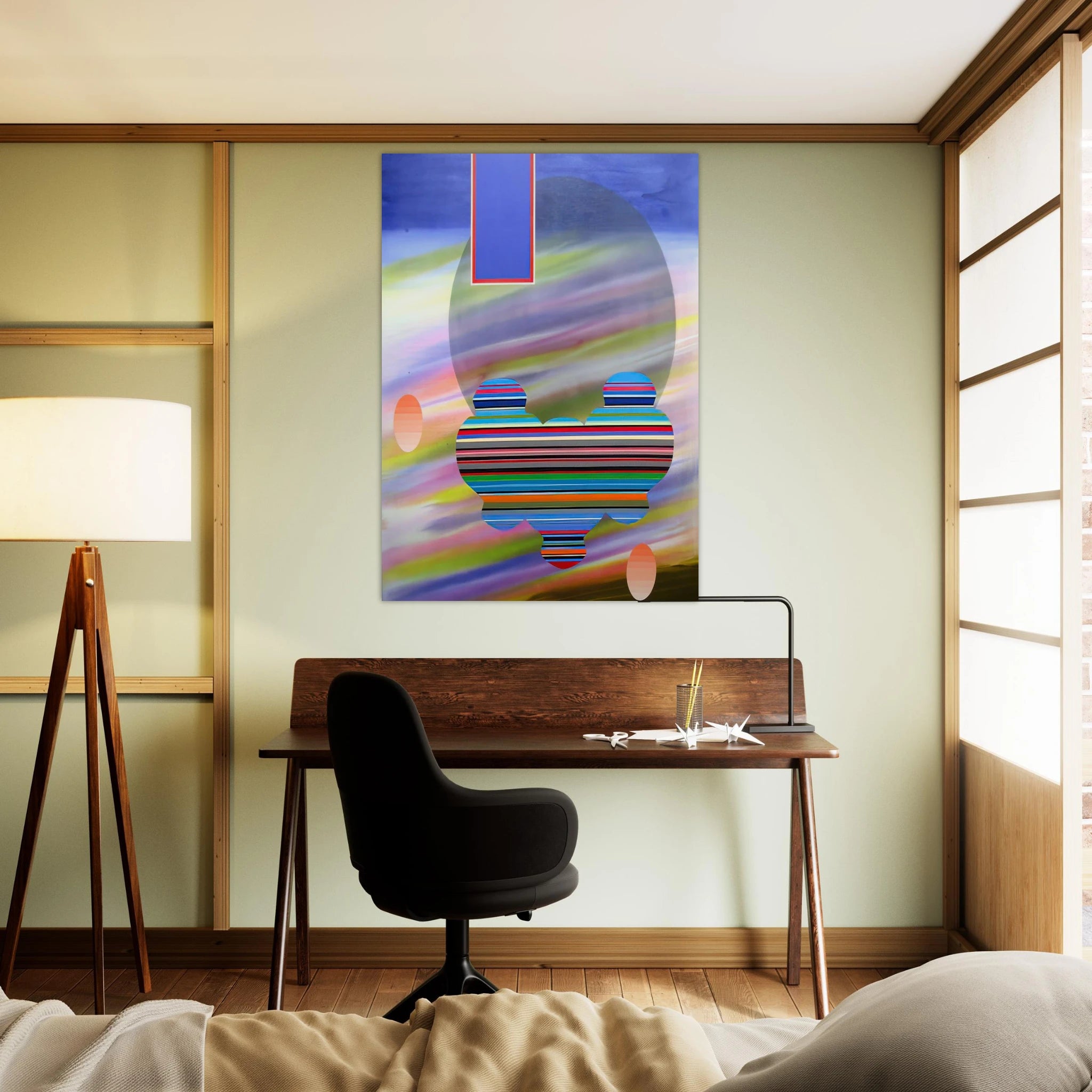 d6f65109-6408-4b86-9452-1c8592b48ab0