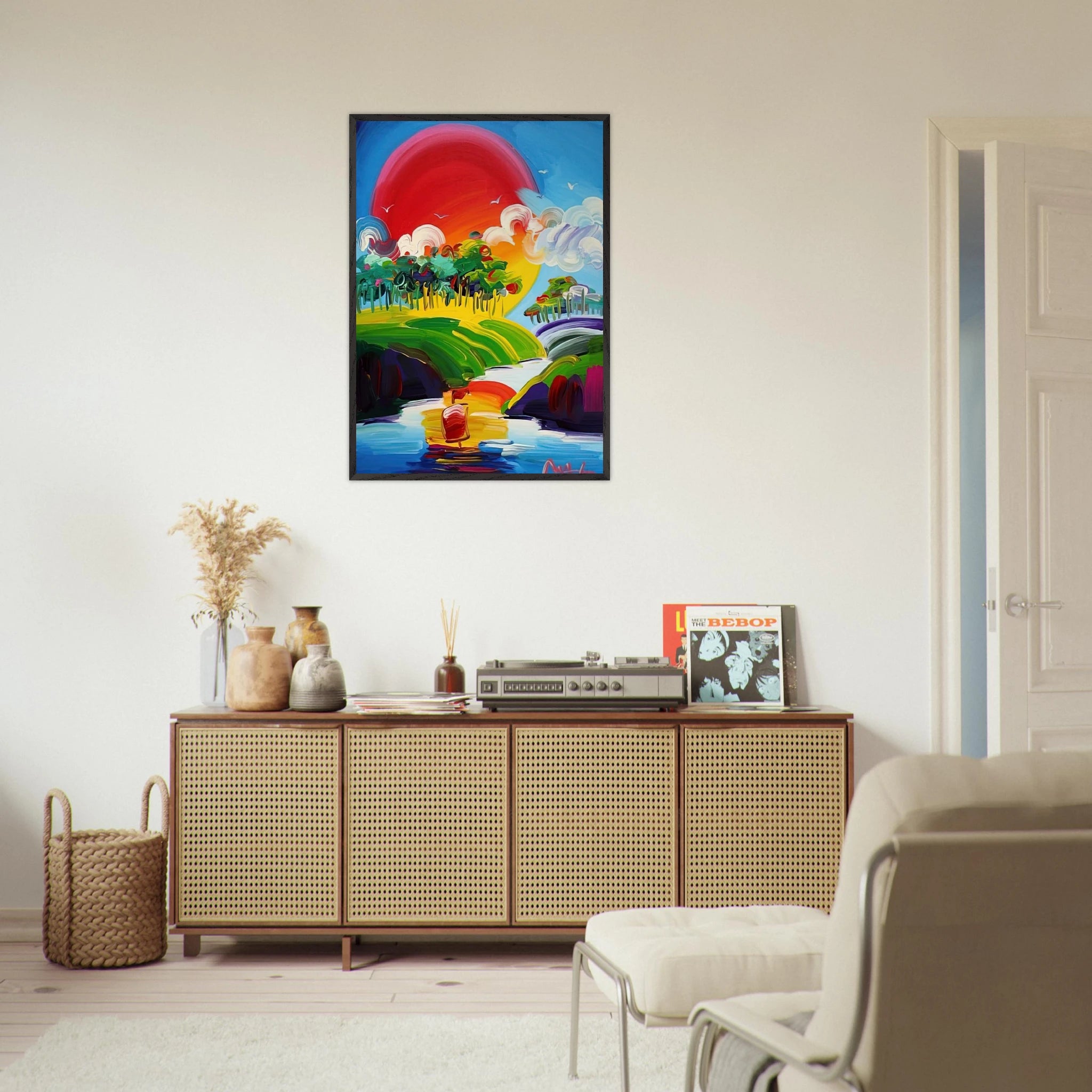 d6fae5b7-6b10-4c2c-ab84-a562aa6bb770