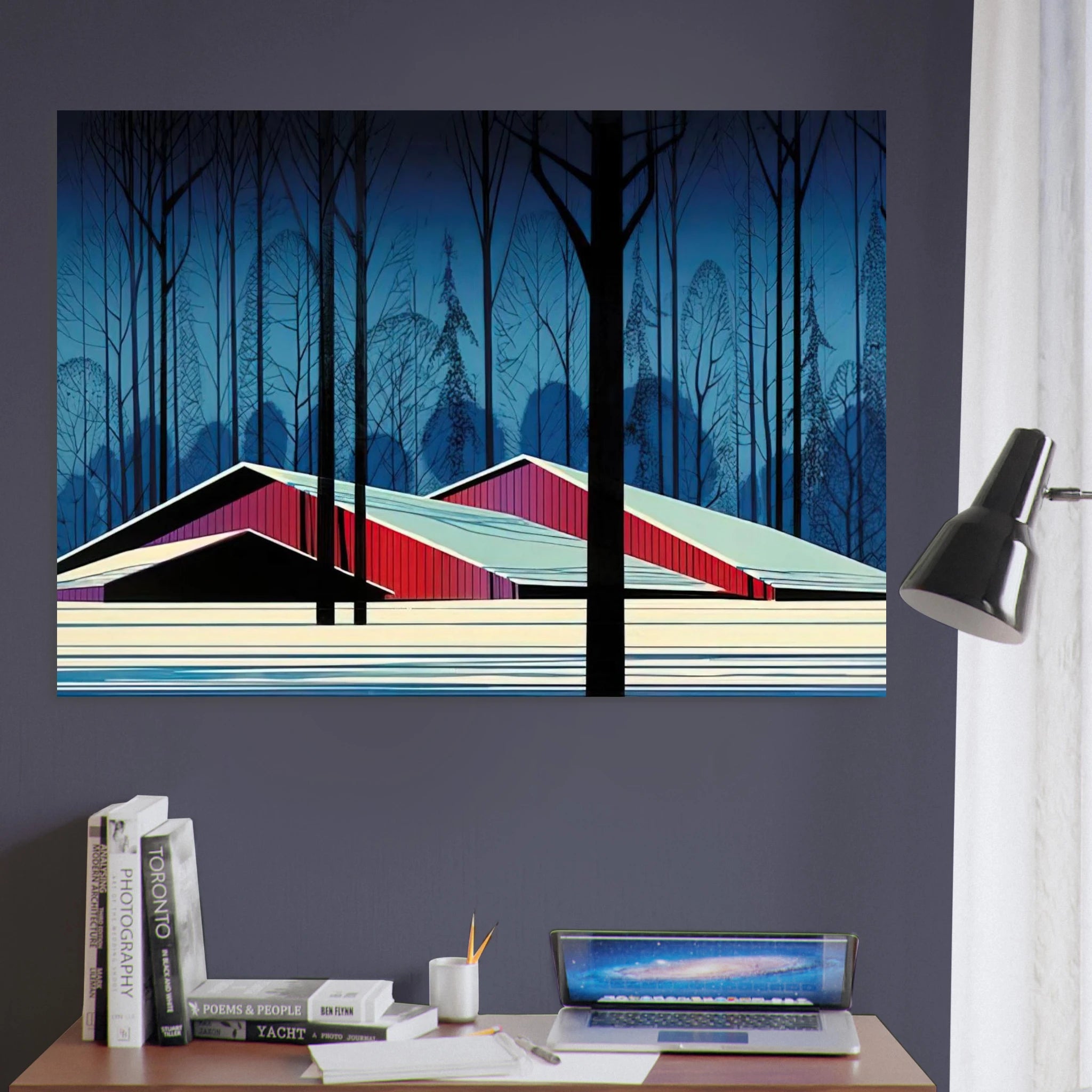 d6fcac1e-3f82-402a-a58d-f55b5ddc020f