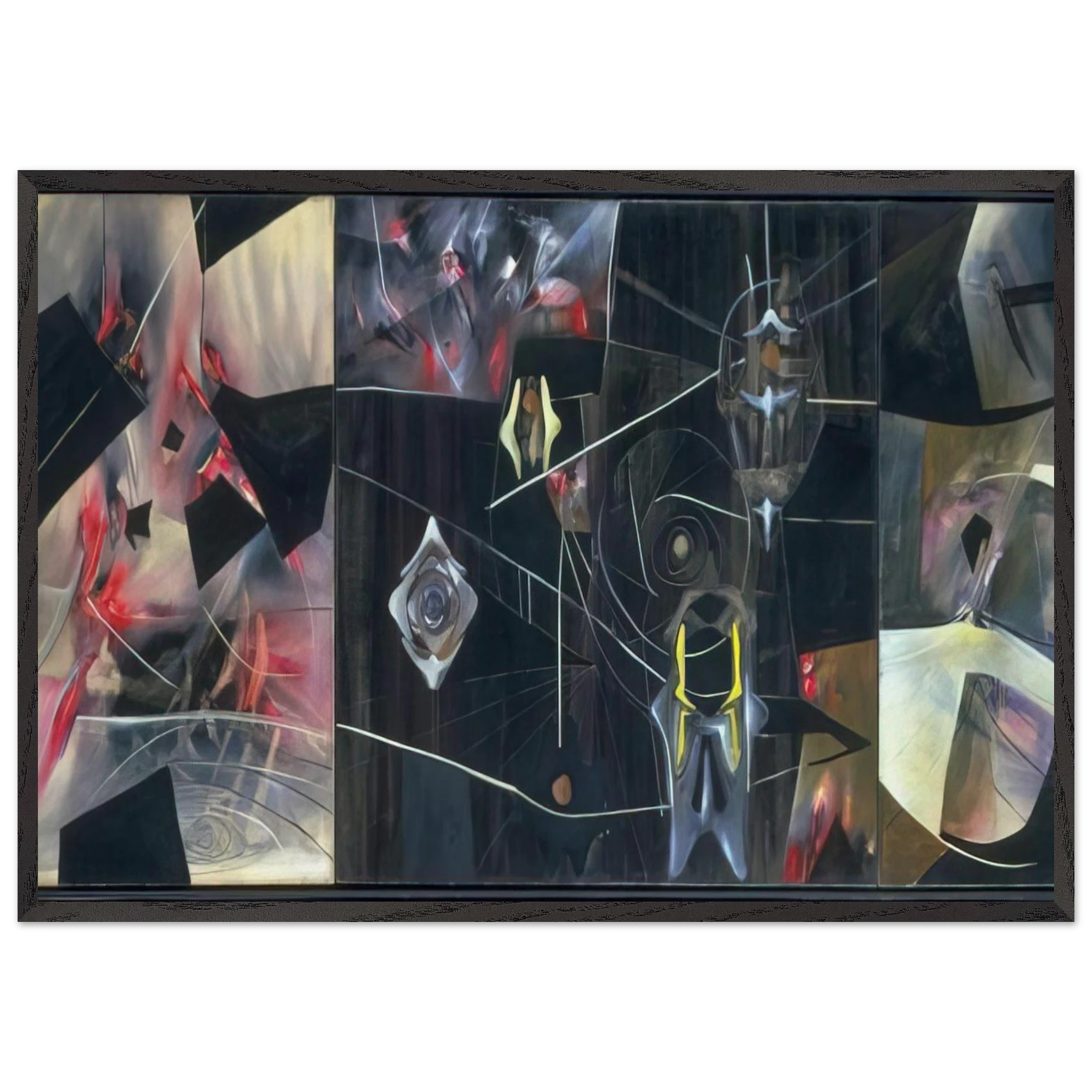 d7042564-3082-476f-b421-253dd8aabac4