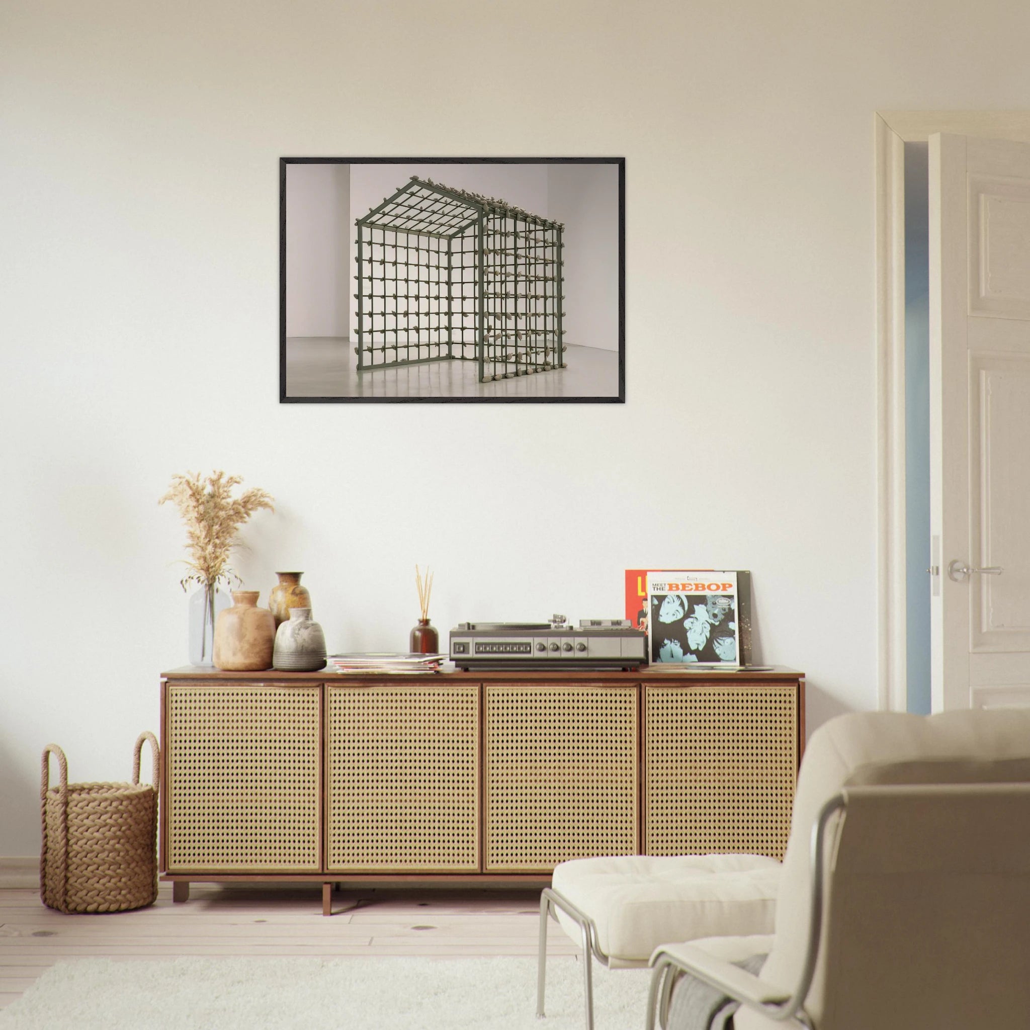 d7057acf-e7f2-4813-827d-7d72022002ae