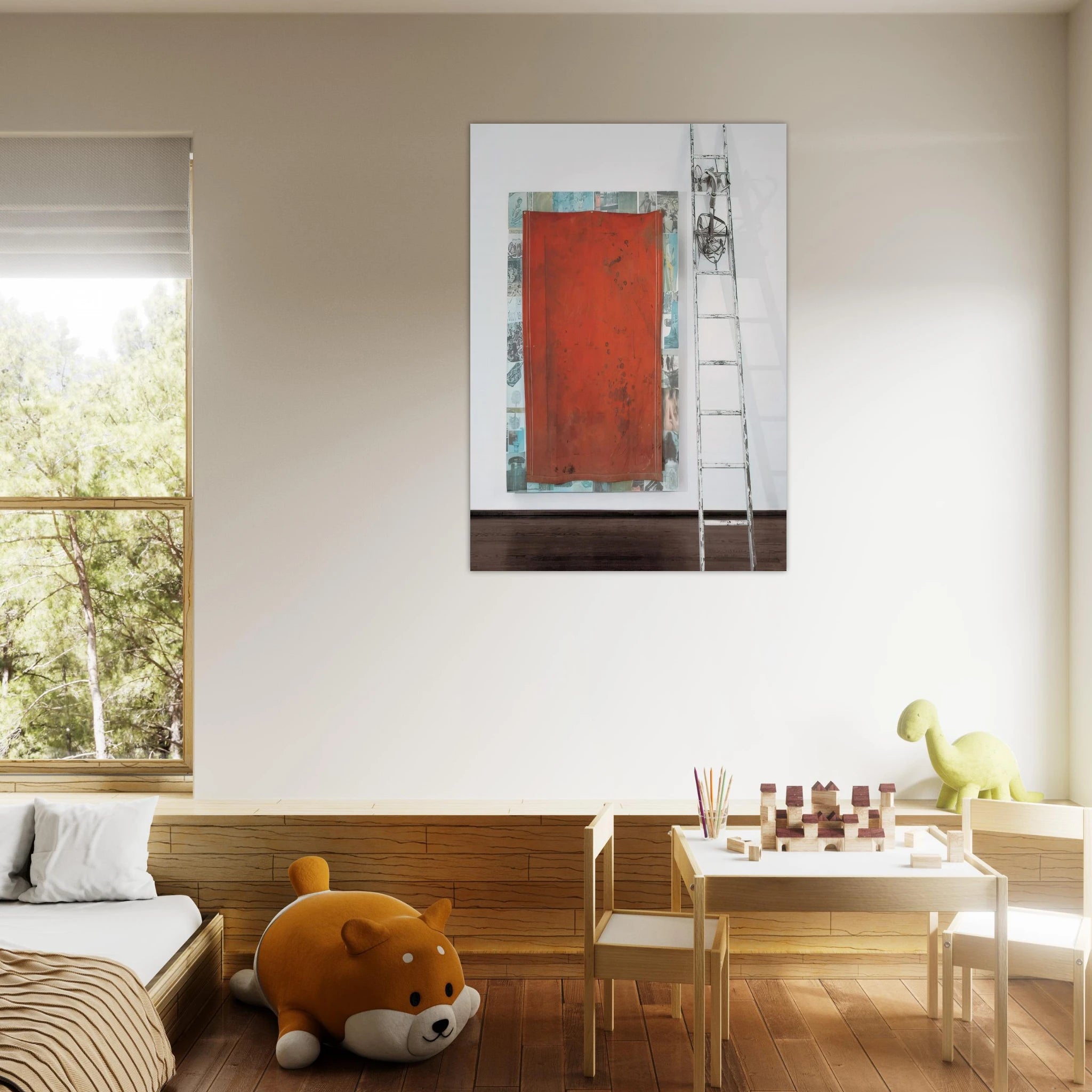 d711fed9-a74d-4fd1-9a0c-5921259e49d8