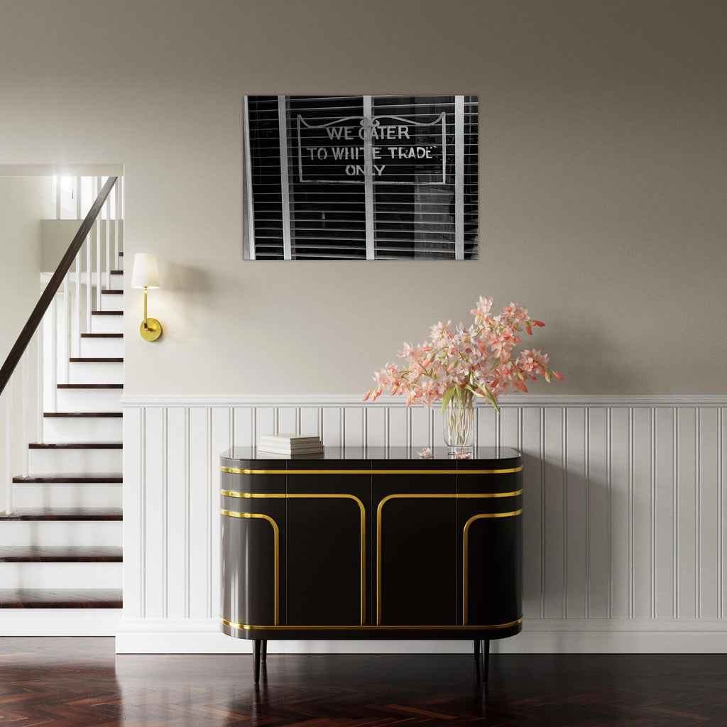 d721c819-9549-401d-b679-03920fde3702