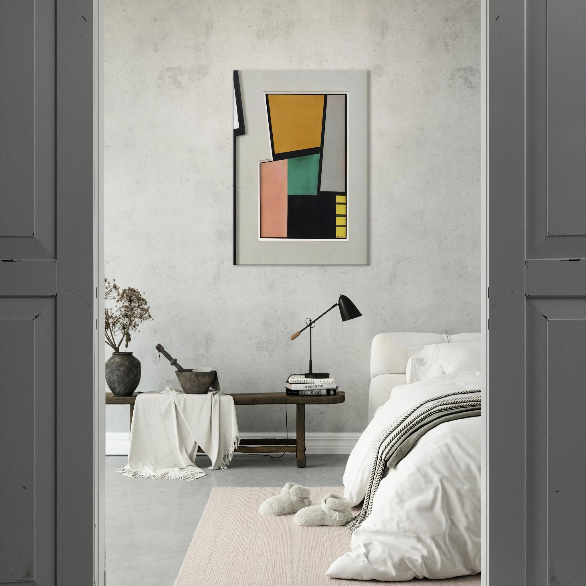 d7234127-0cd5-4e1b-8082-624bdf442d6d