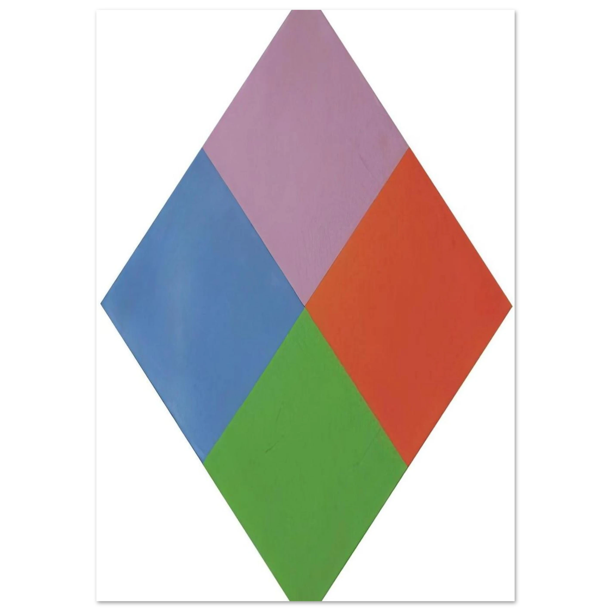 d7310a2f-c80d-4fc2-8a16-6b5fe828dc7b