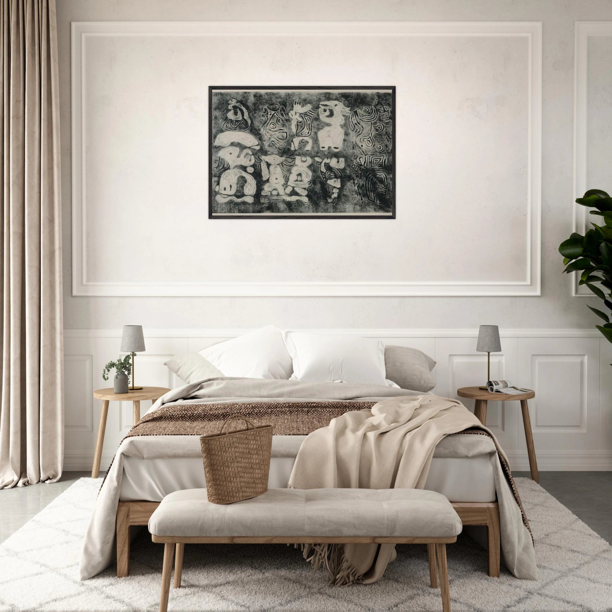 d73c817e-d97d-45b2-924d-b2dae0c9140f