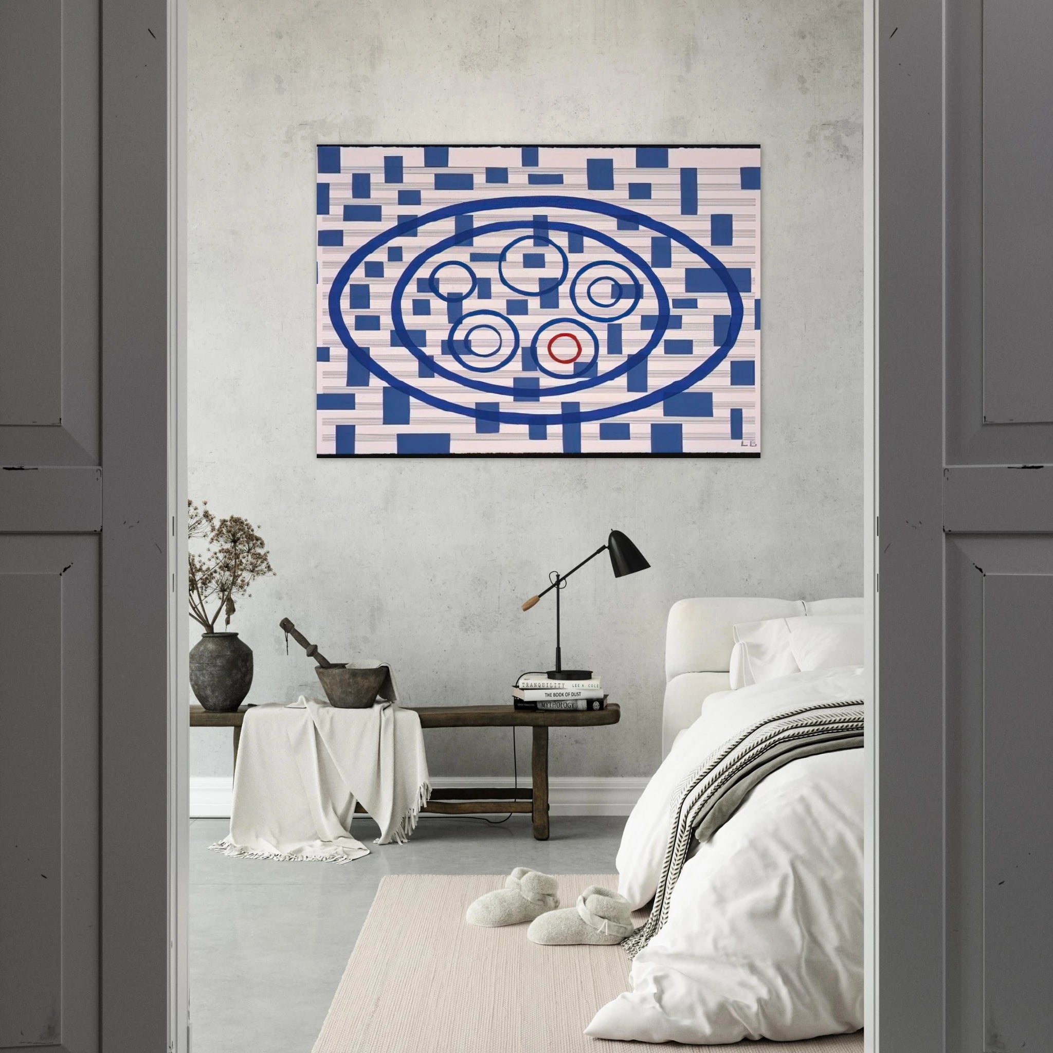 d7419aca-1203-4f9b-b68d-d0ffa6b47b84