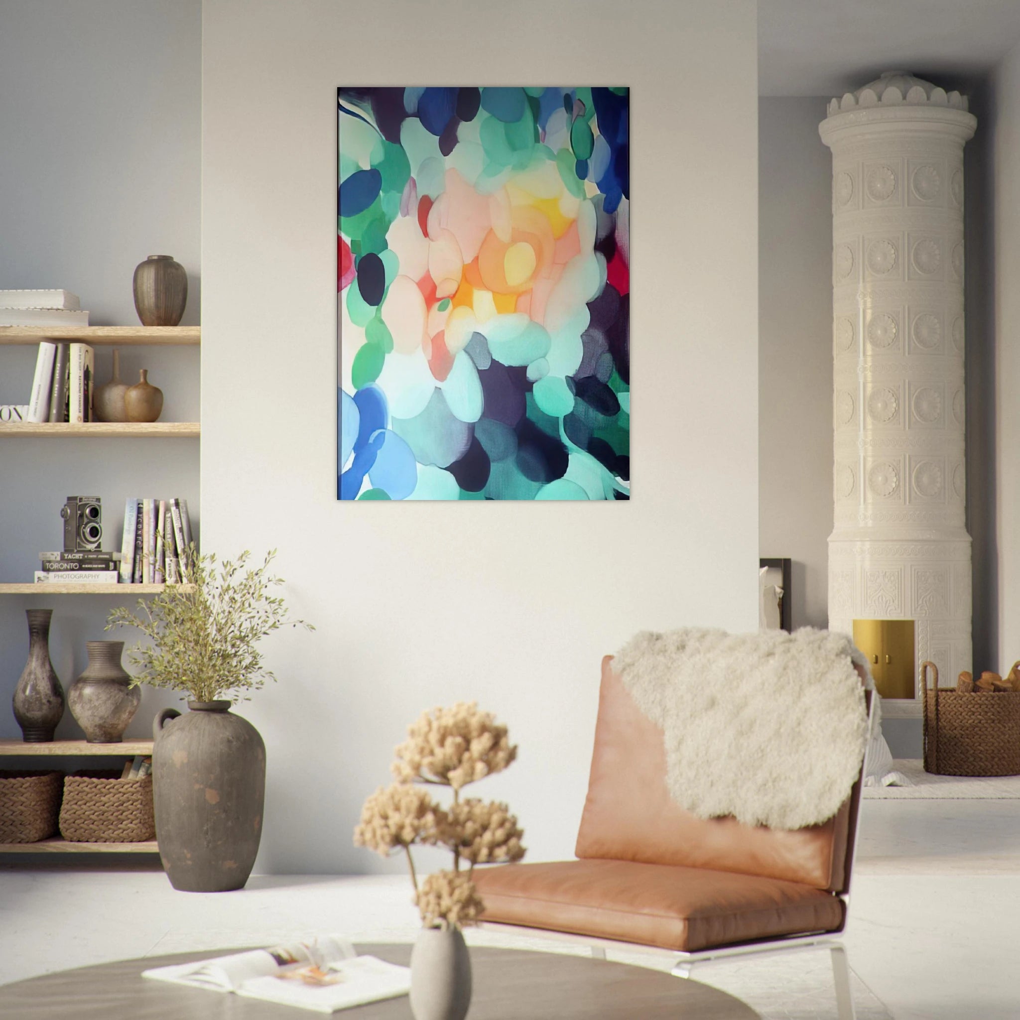 d748fb11-6207-4b8b-9984-71d00f01f179