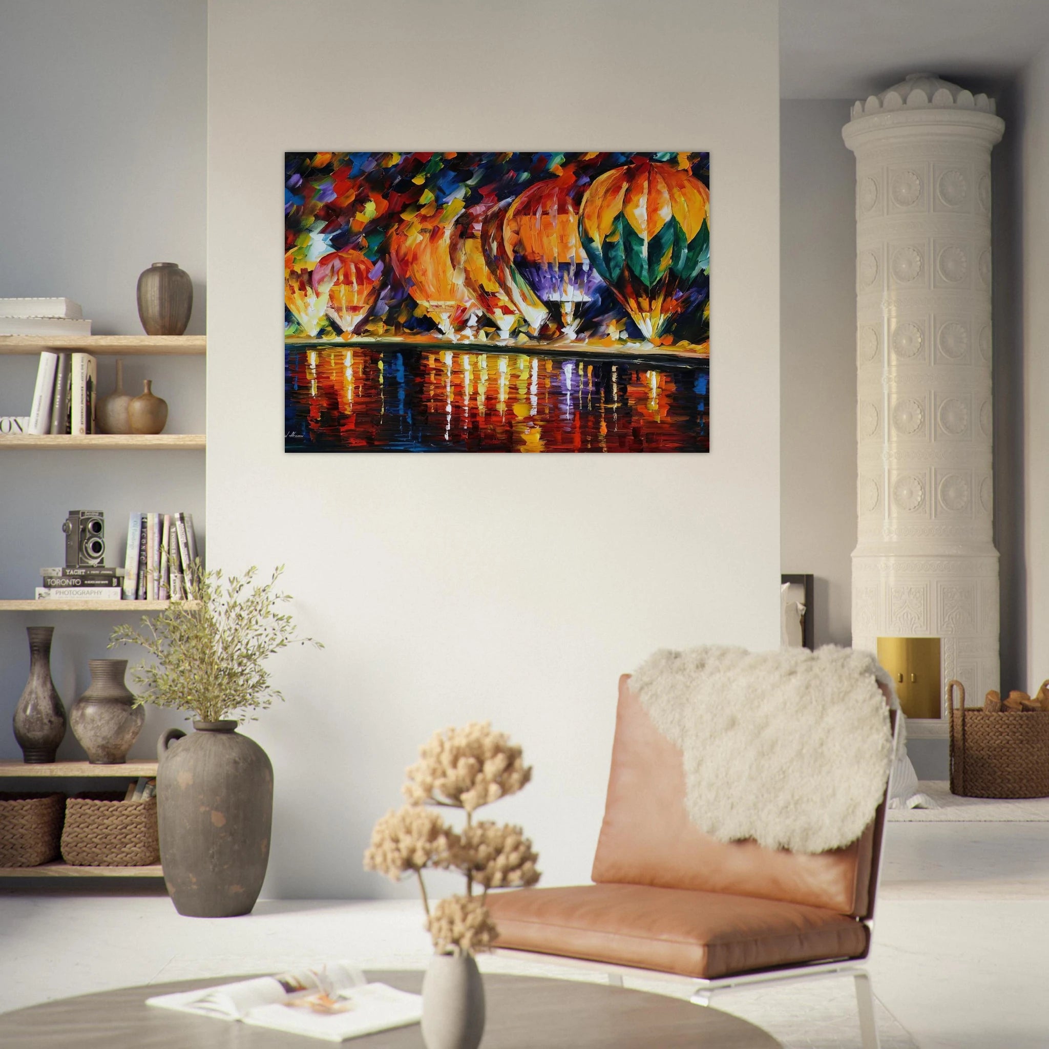 d7495a65-fd5b-443f-9d51-669ef4bae8a6