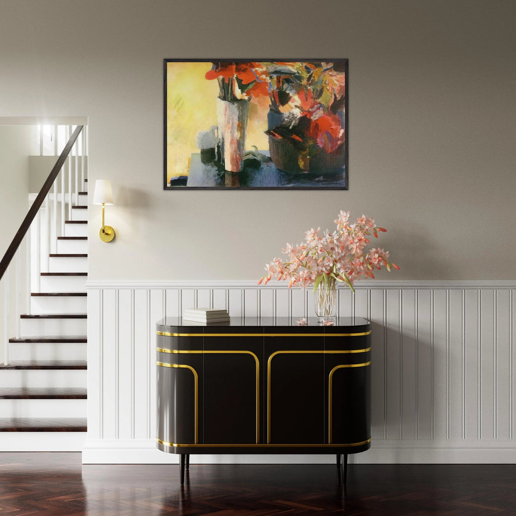 d749b36c-8156-4e57-beb7-e4265adf41fd