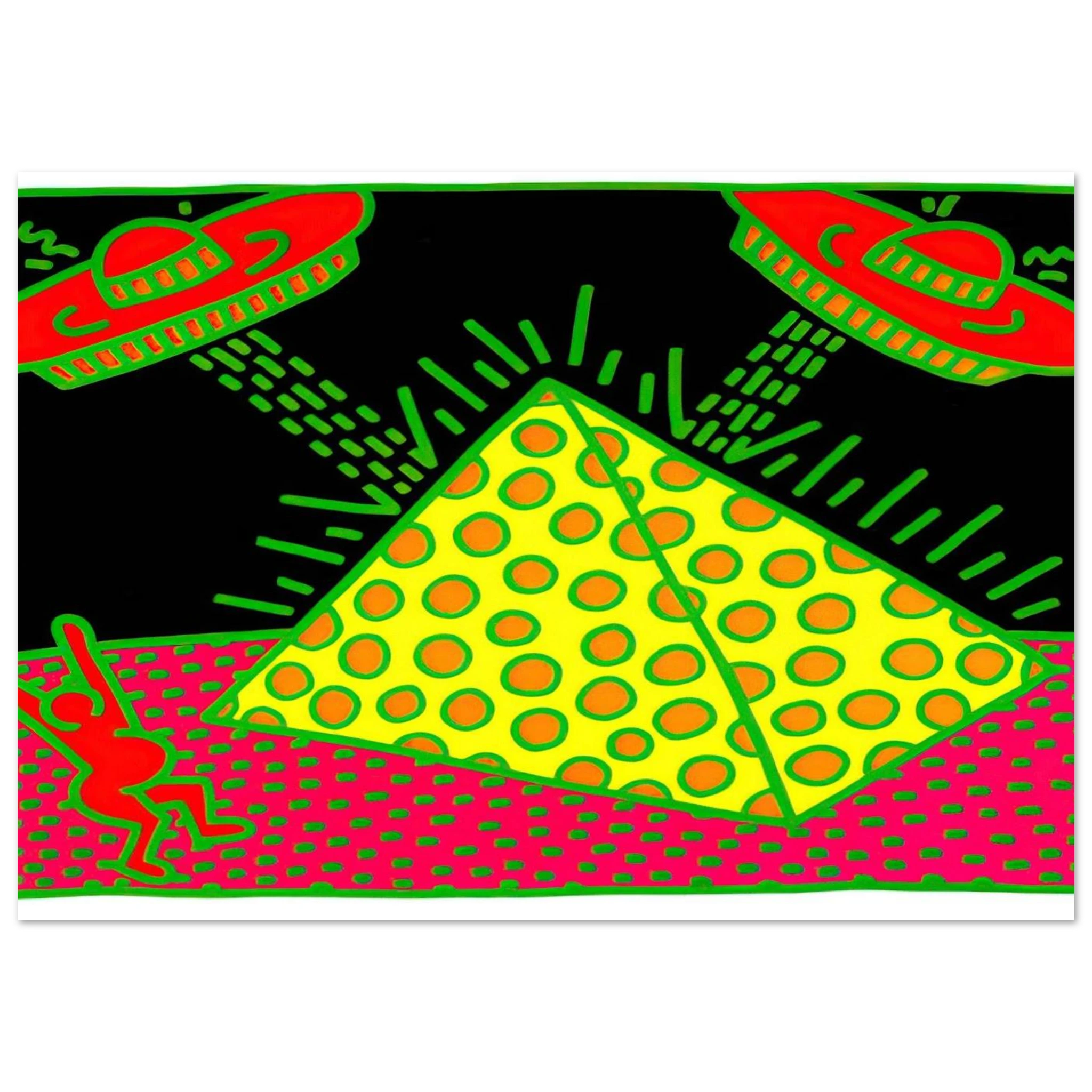 d74bb77c-cafb-49a0-a086-28c57df7a3ca