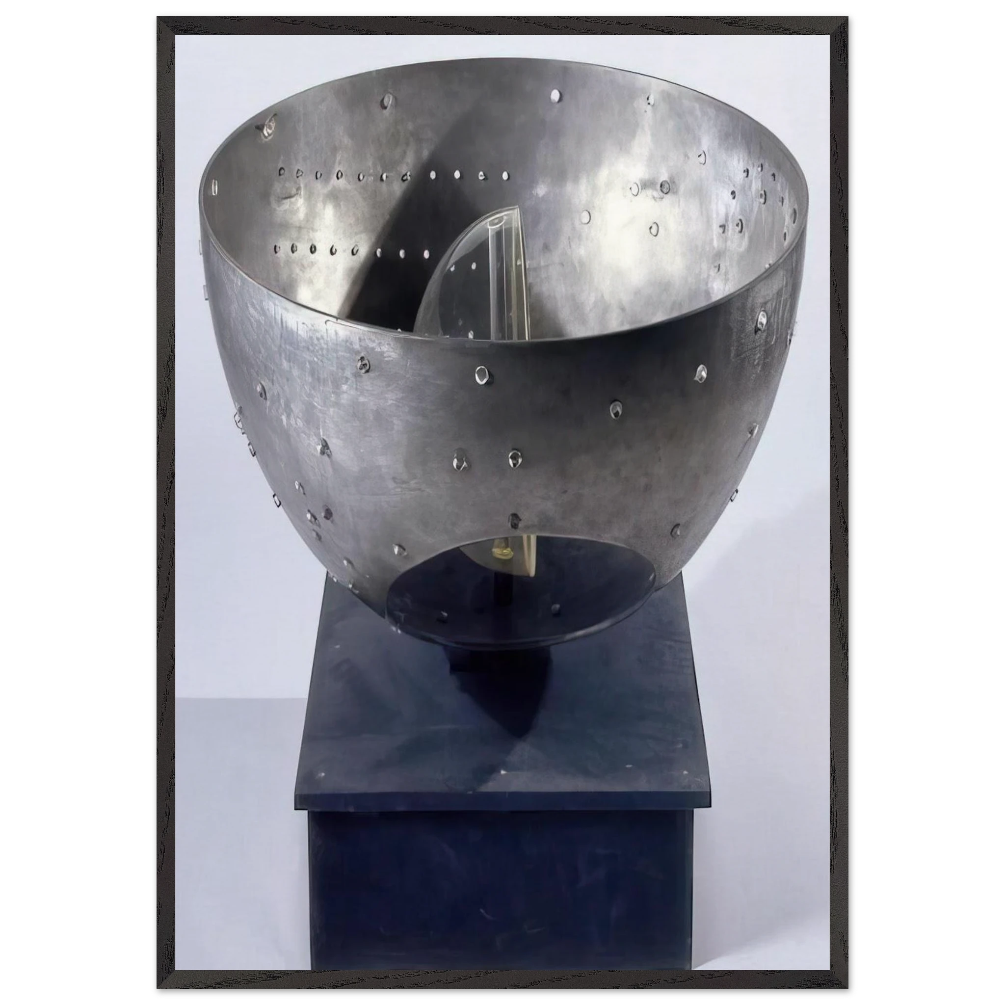 d74f3e7b-2f4e-4f42-810b-f654c1784479