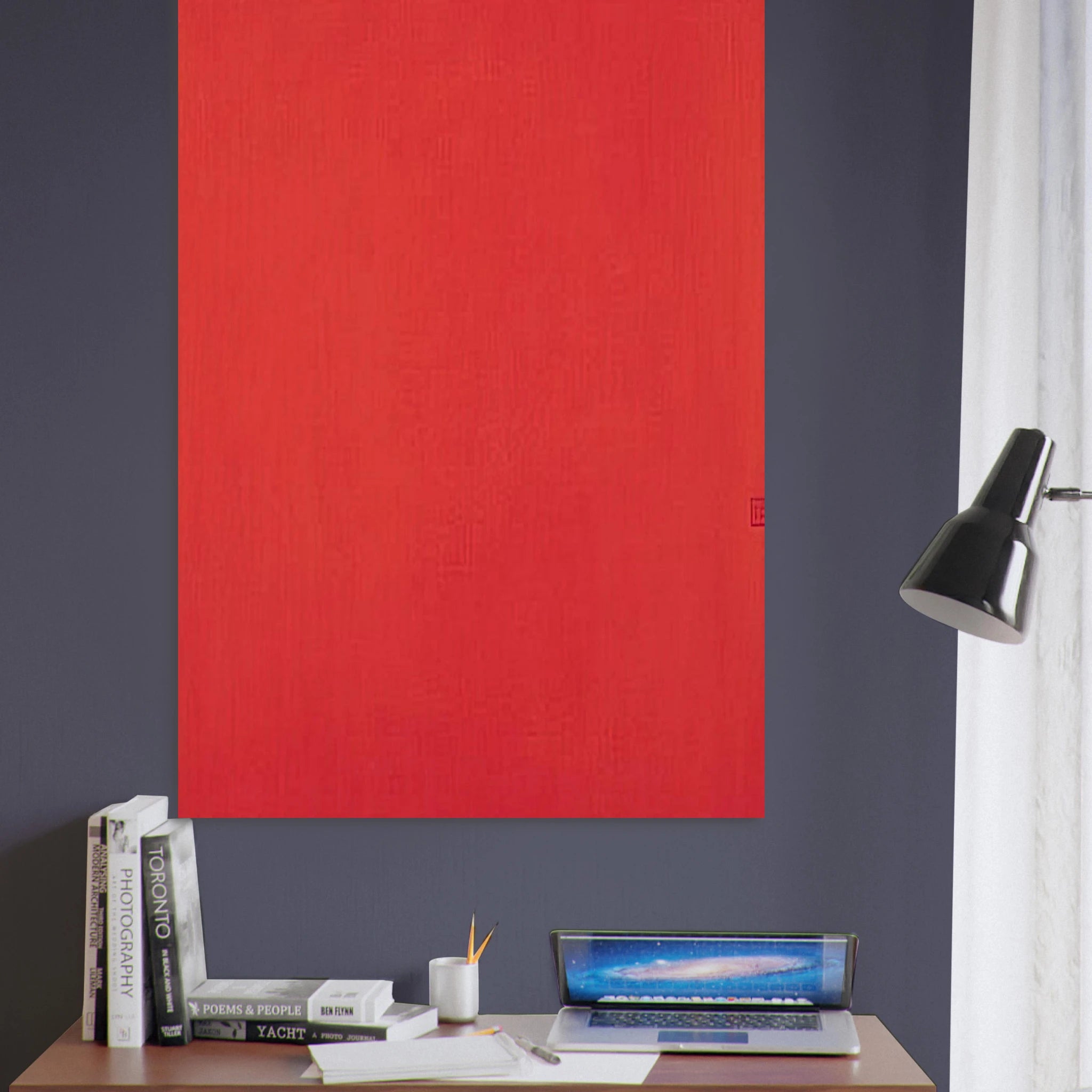 d754a43c-e106-4731-a0d2-b7cd20b73b1a