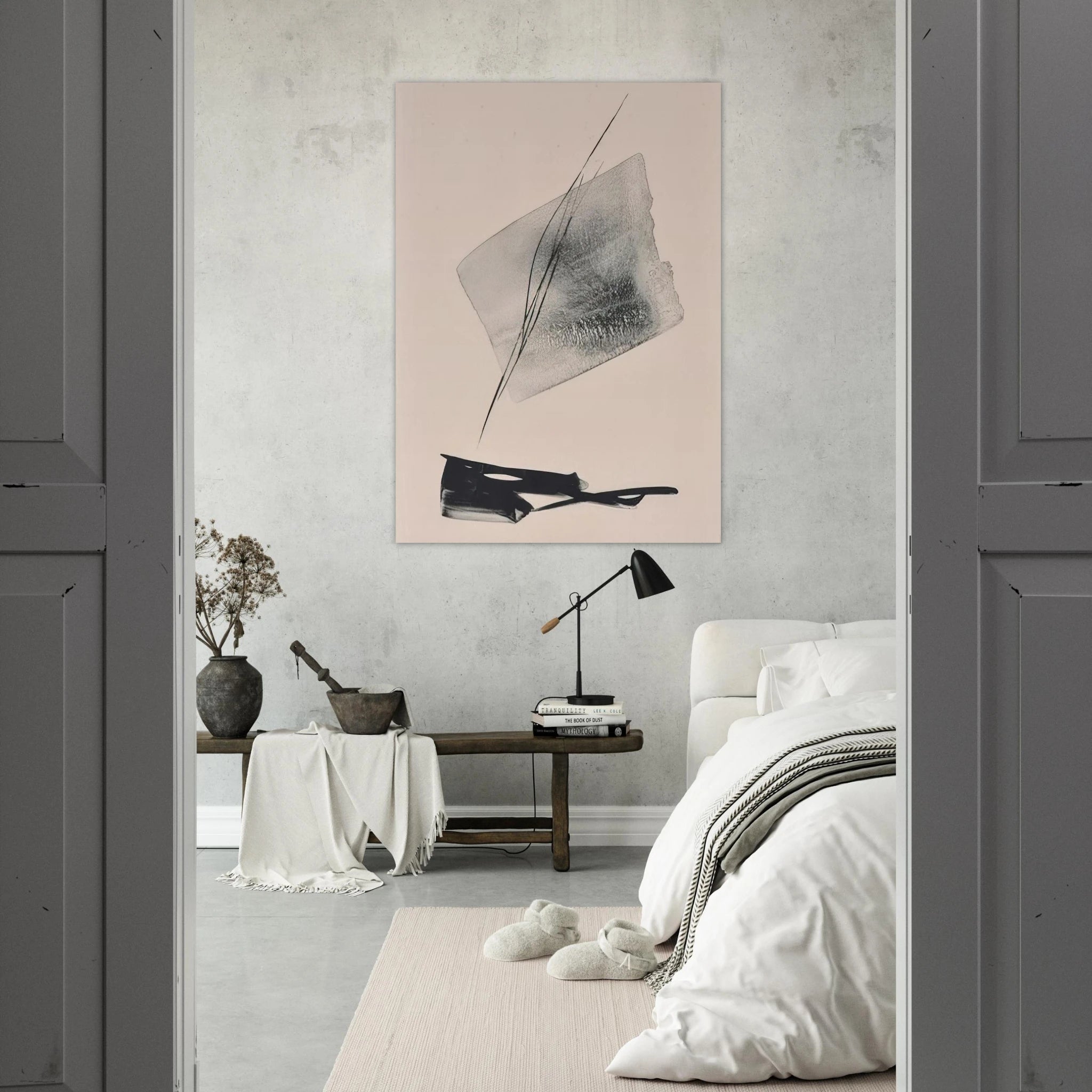 d7574177-539e-451e-a8b6-bb68d5567665